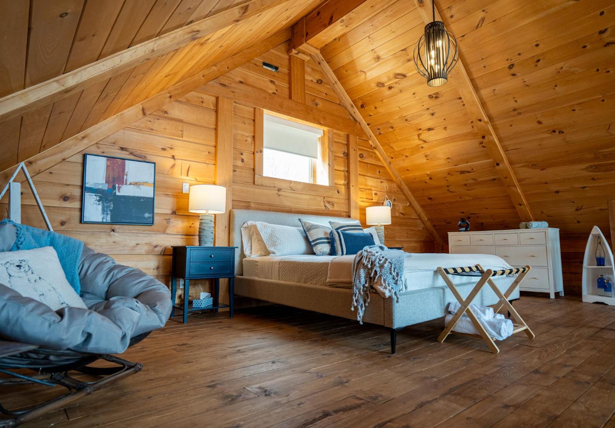 Le Charme BabyFoot SPA SmarTV Retreat Private domain