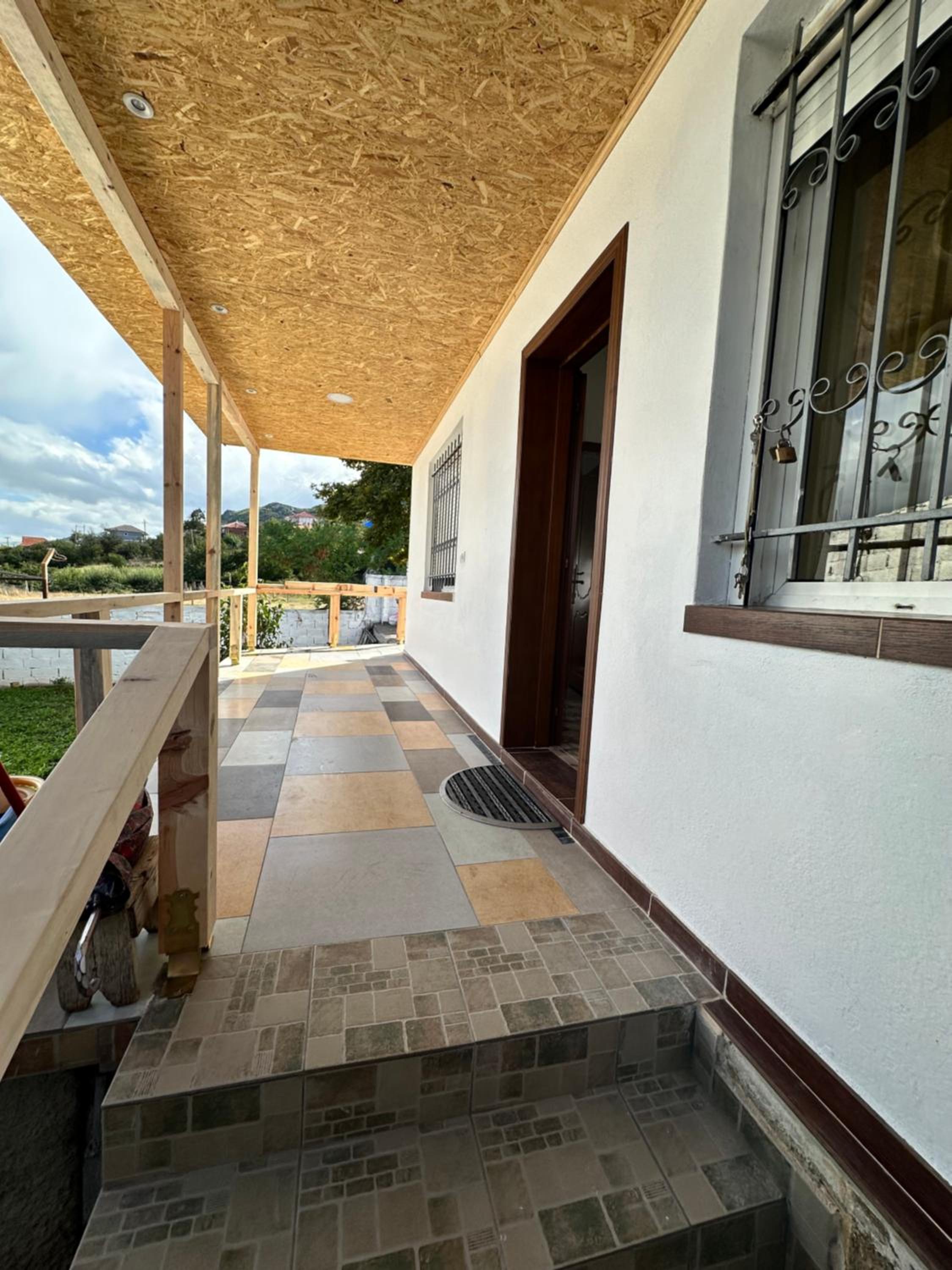 Gardenhouse2