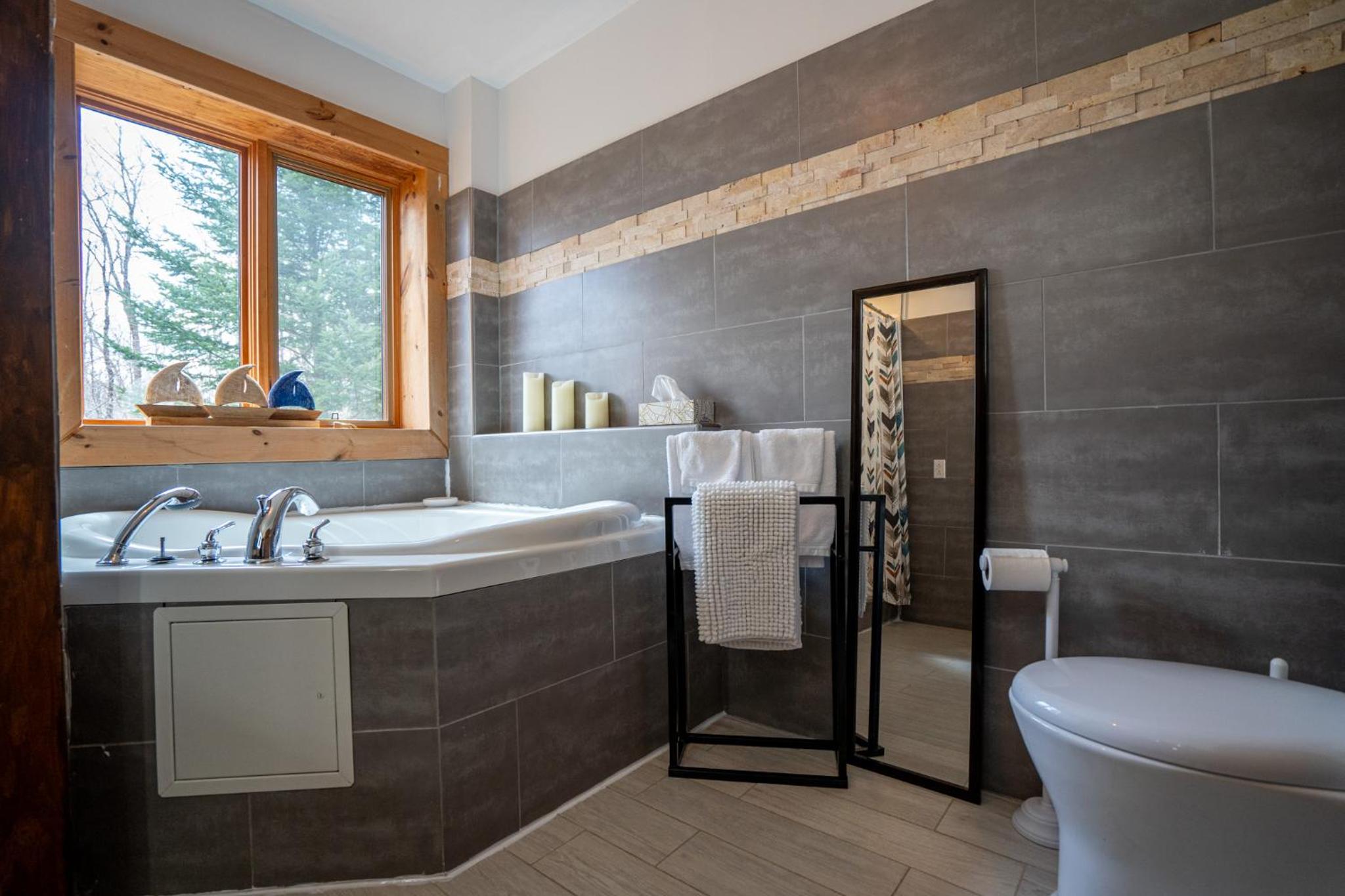 Le Charme BabyFoot SPA SmarTV Retreat Private domain