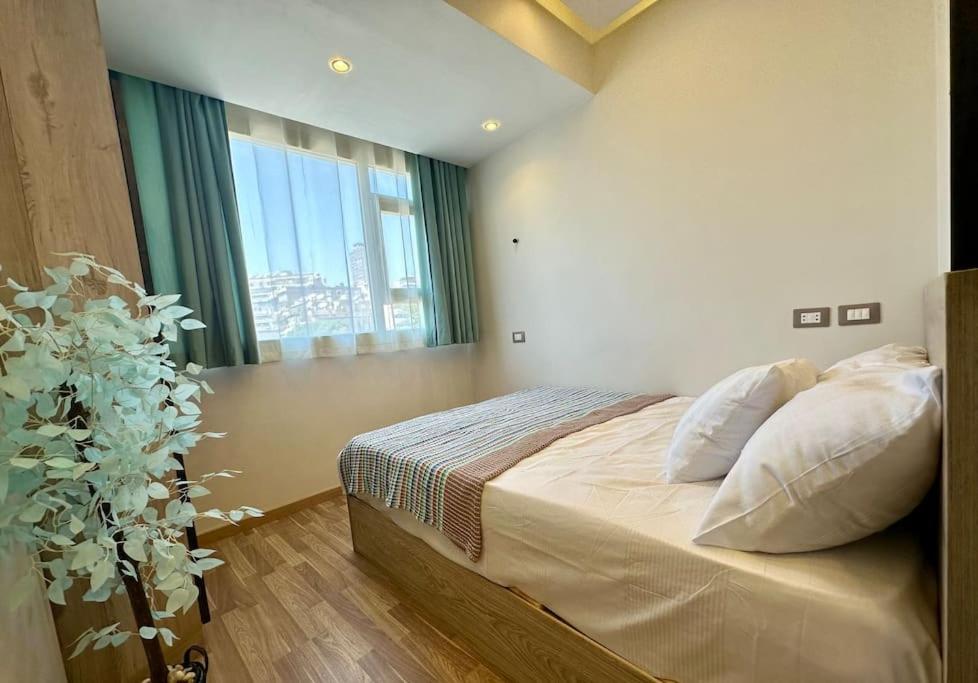Amazing private studio at TenTon Zamalek T203