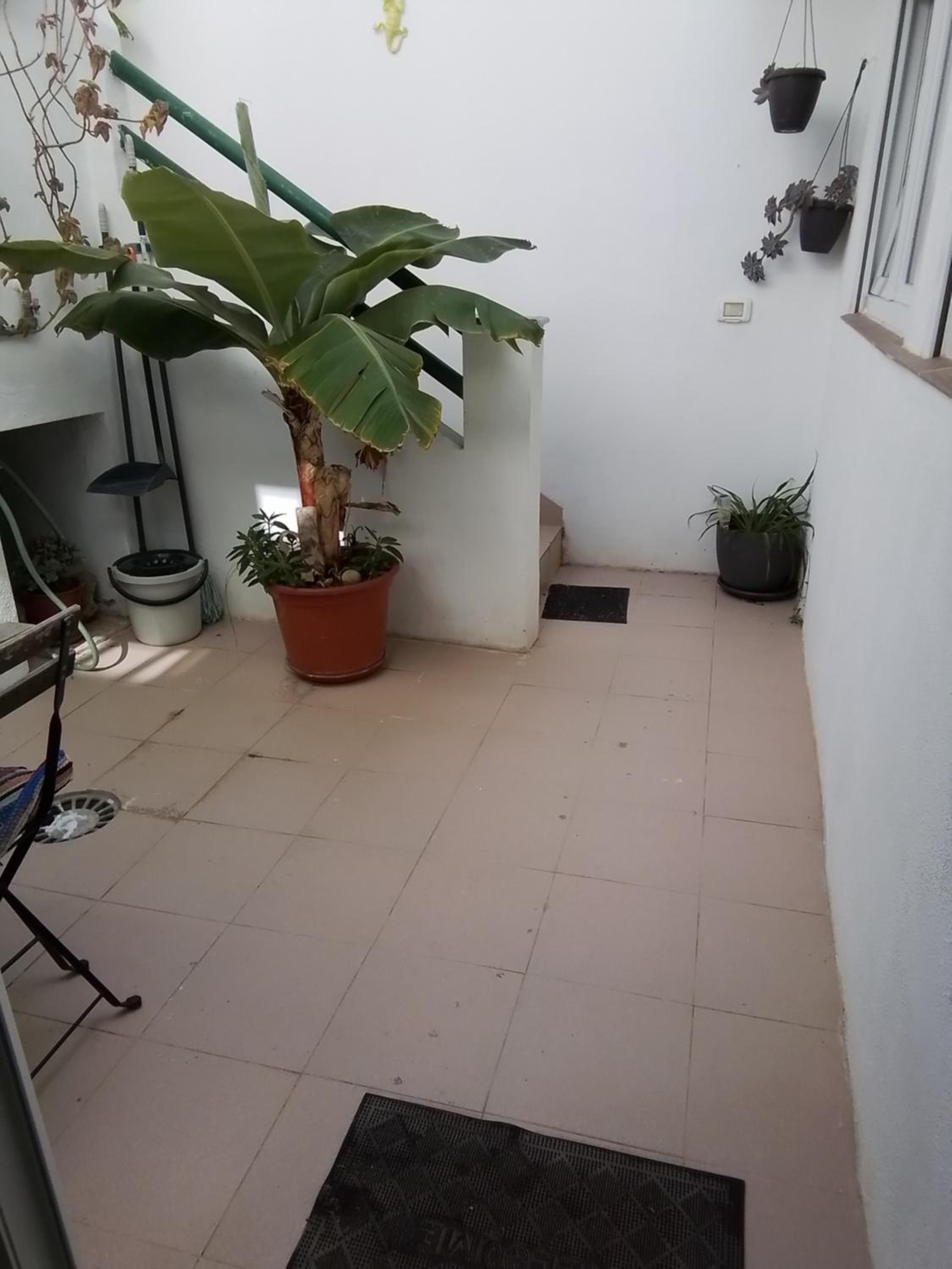Casa Rafter Abades