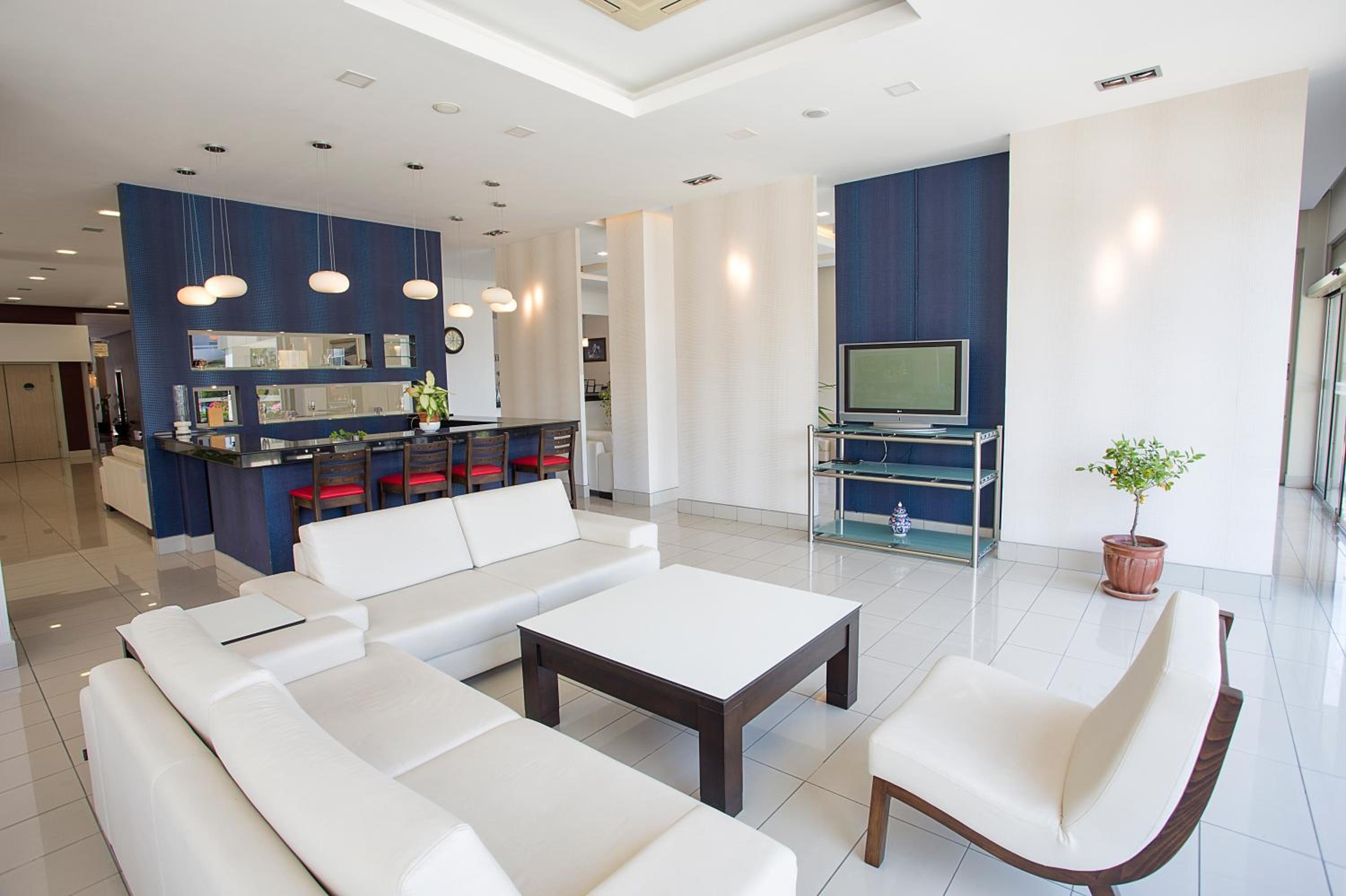 Çilek Marina Otel - Image 5