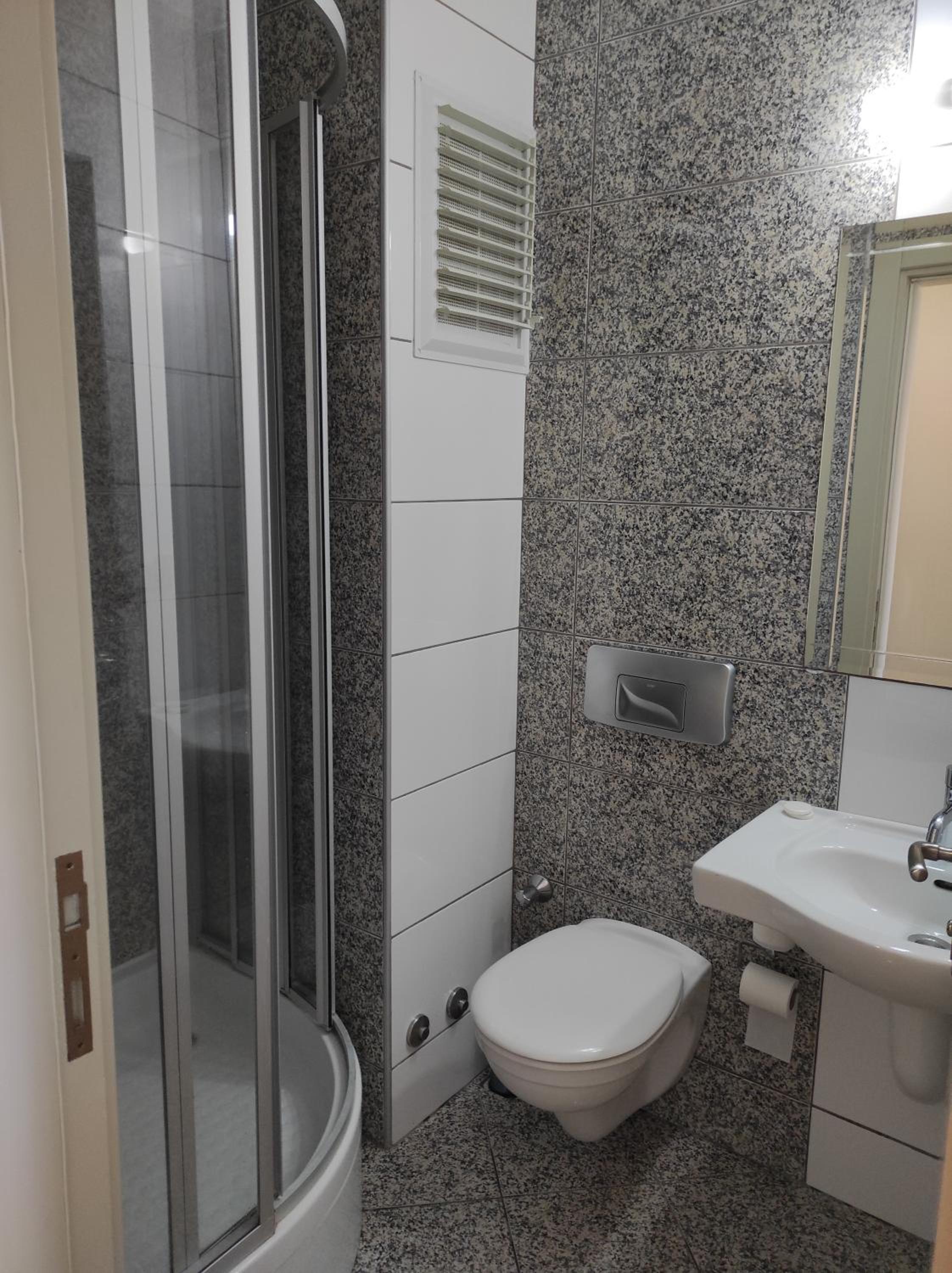 Çilek Marina Otel - Image 28