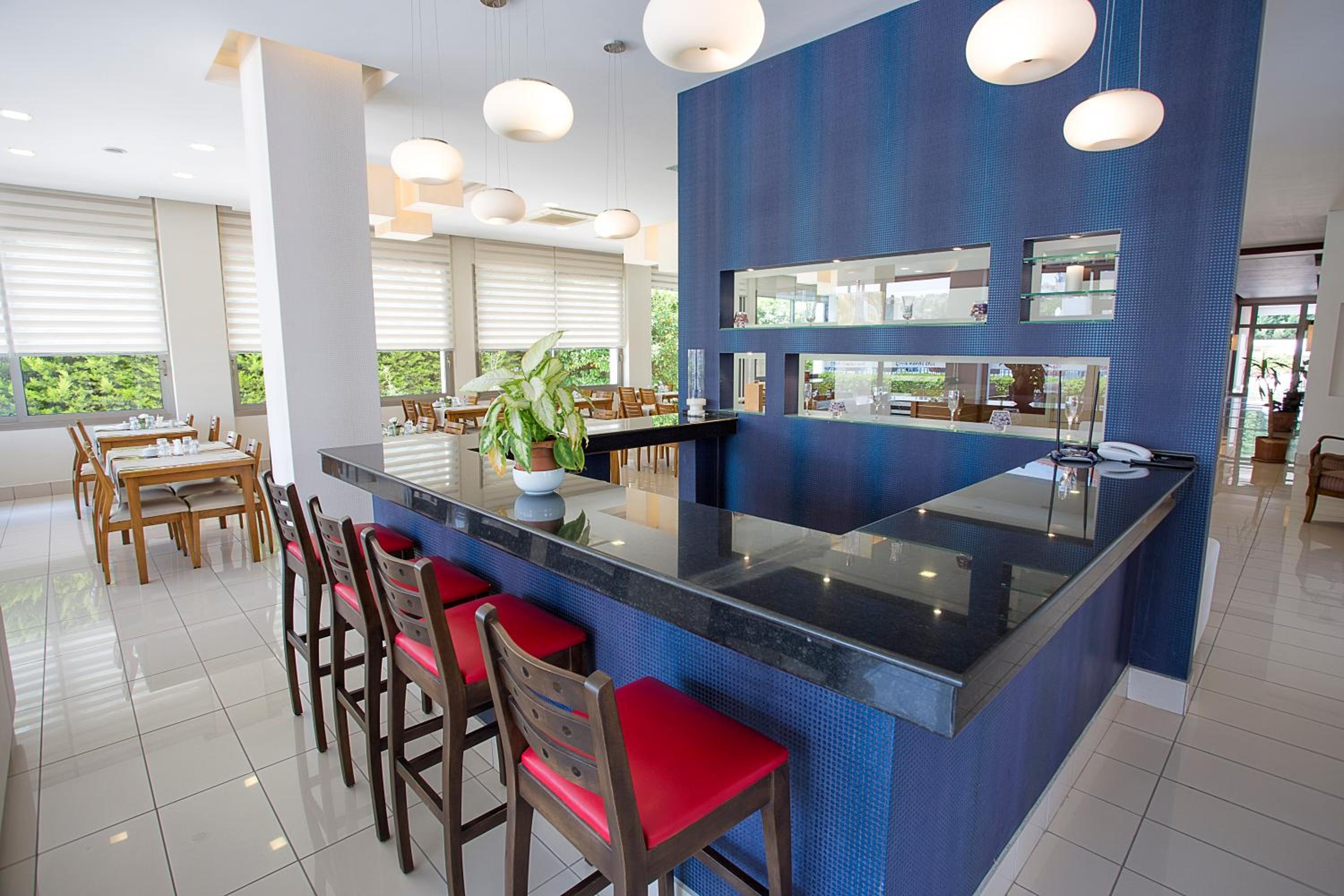 Çilek Marina Otel - Image 6