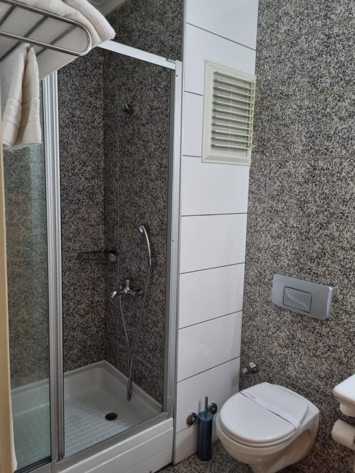 Çilek Marina Otel - Image 20