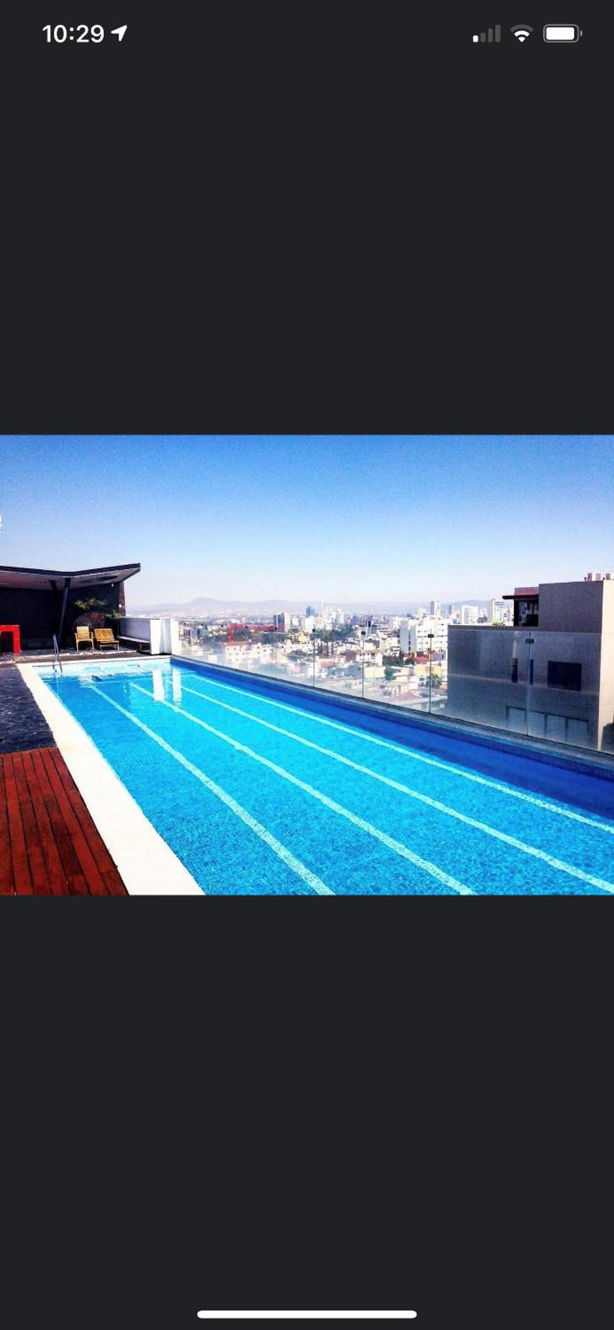 Departamento de lujo de 2 pisos en Providencia en Zapopan view 4