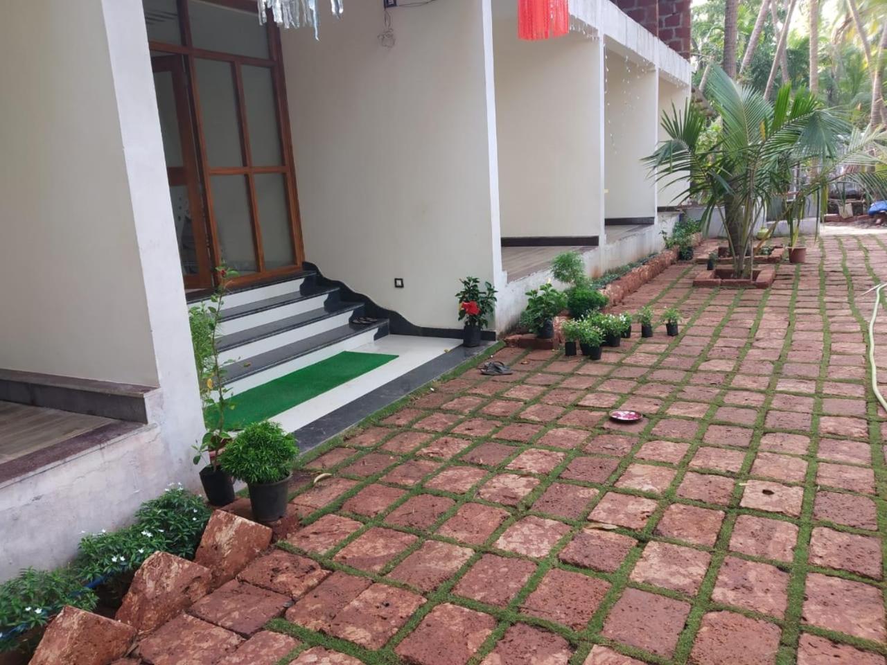 Photo 31