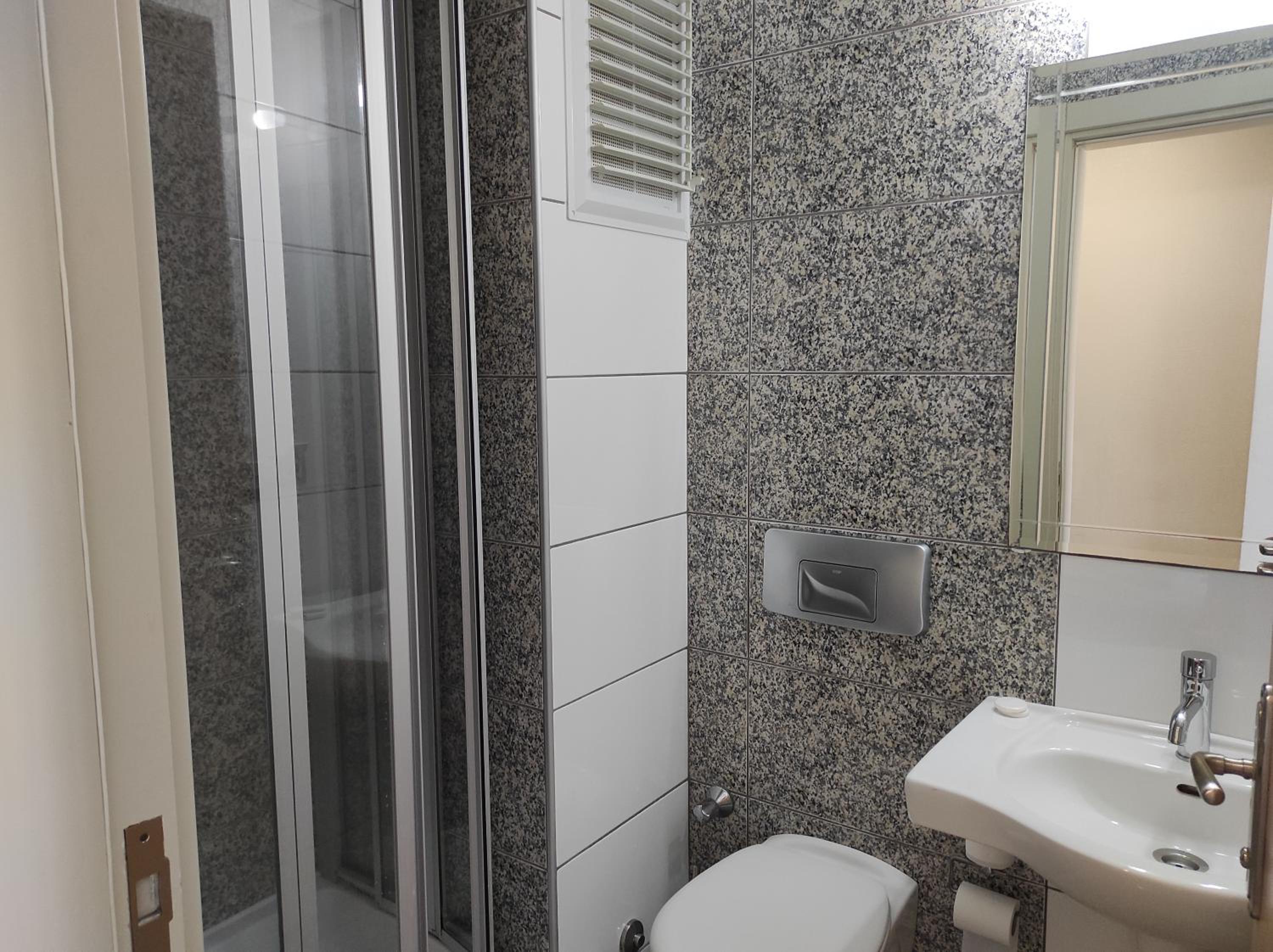 Çilek Marina Otel - Image 25