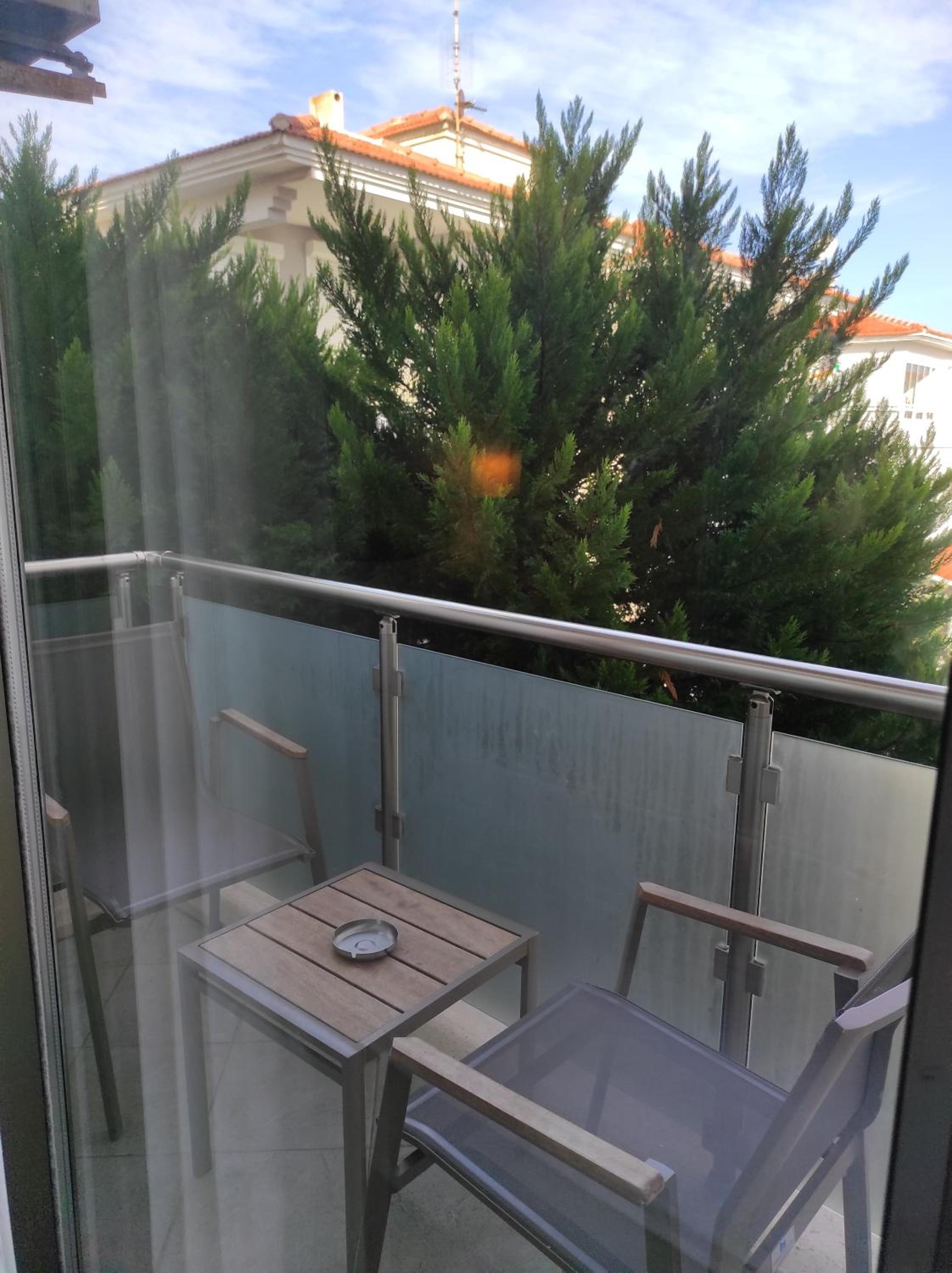 Çilek Marina Otel - Image 15