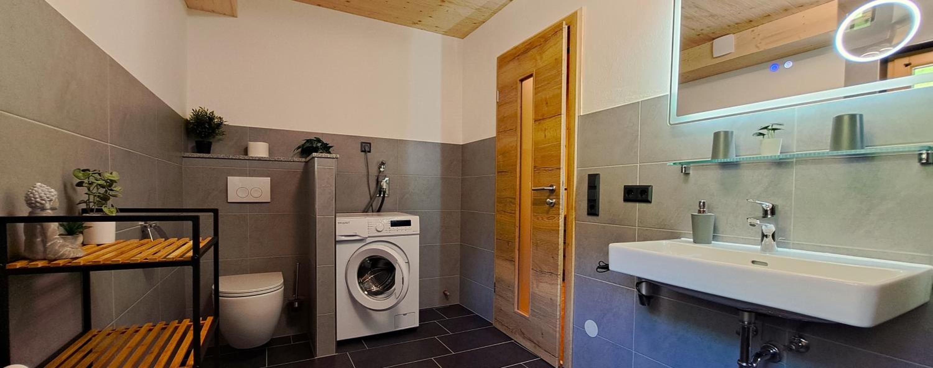 Apartment Wegmo-1