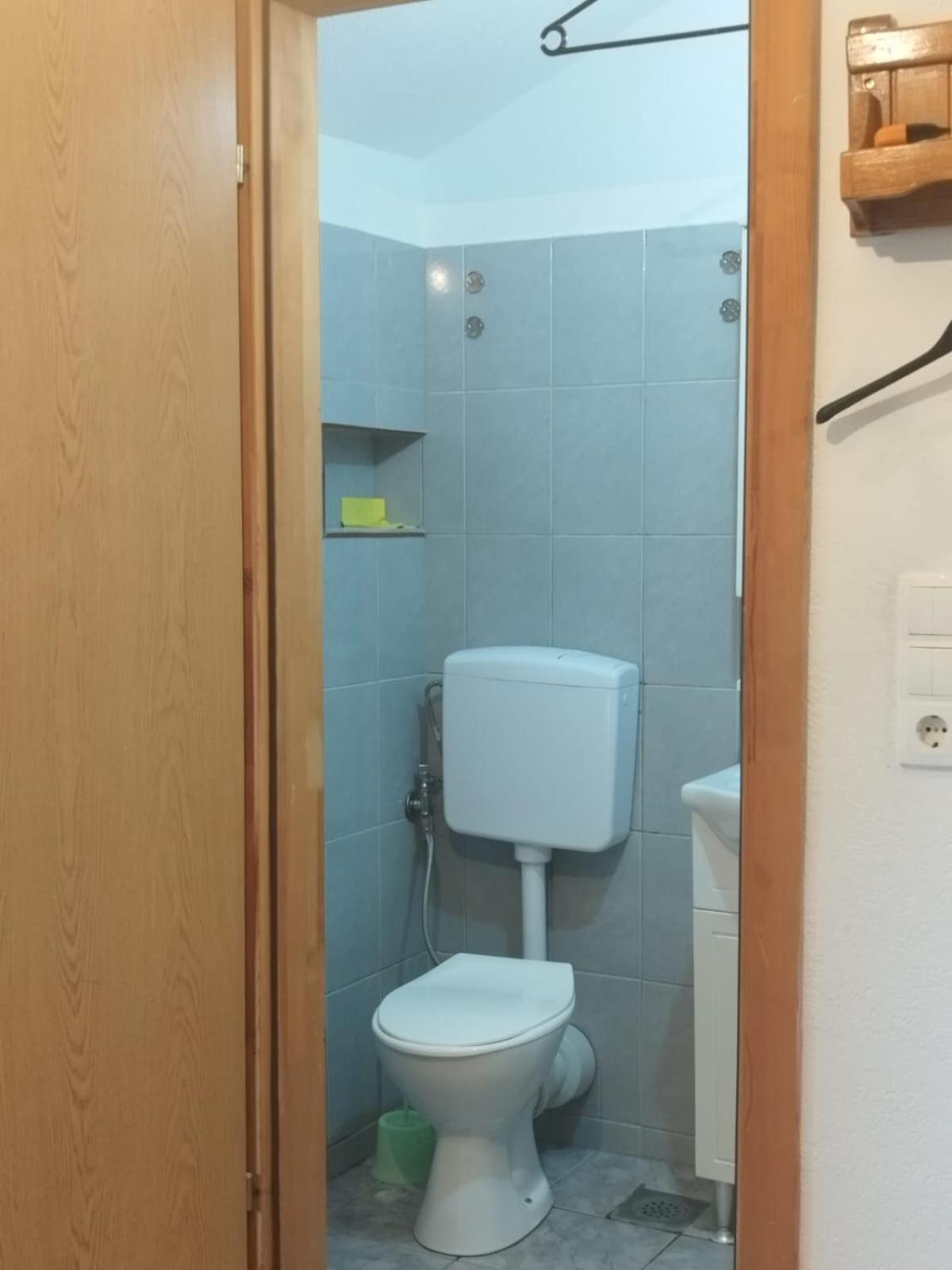 Budget Rooms