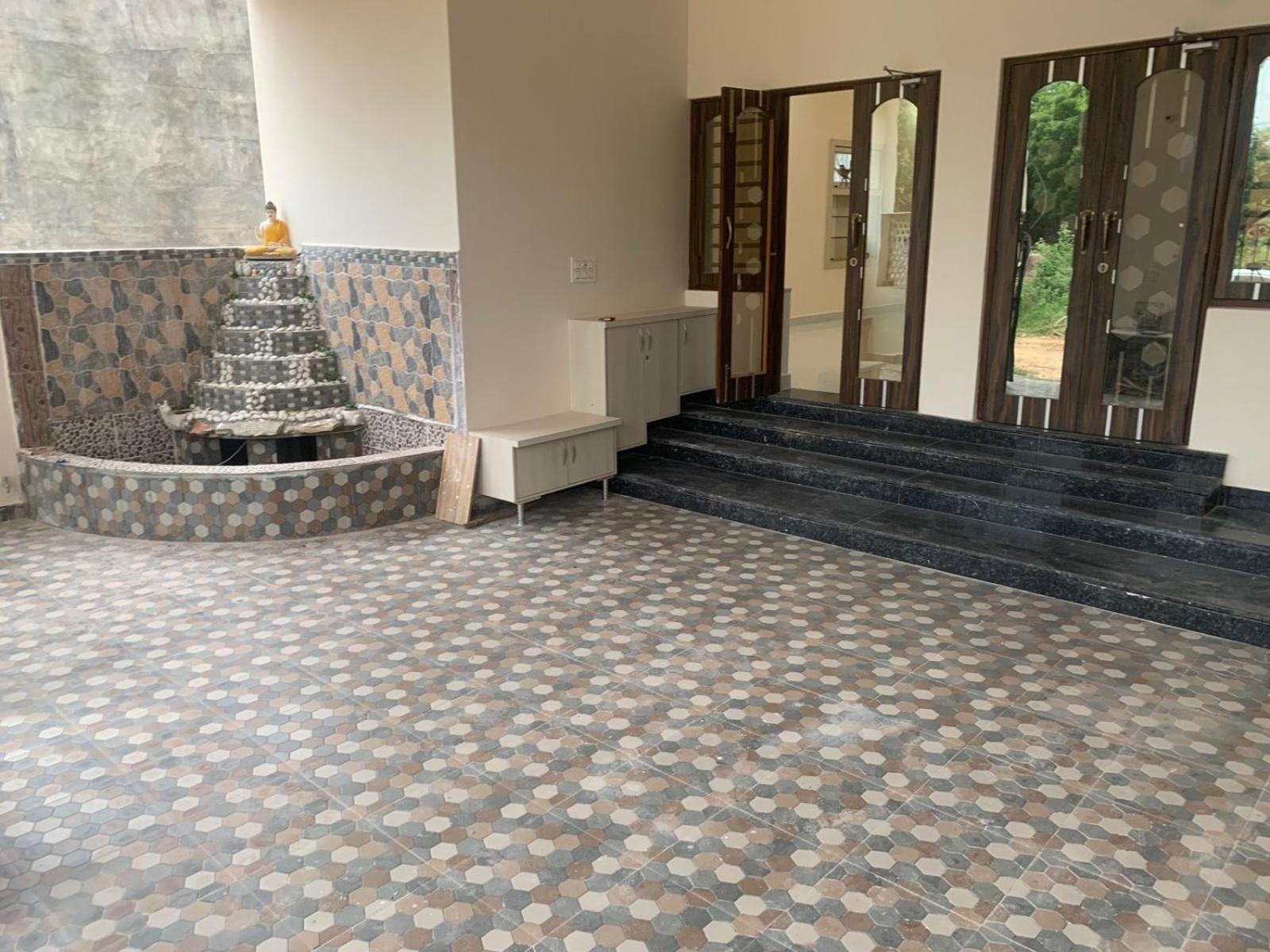 Mai Homes view 4
