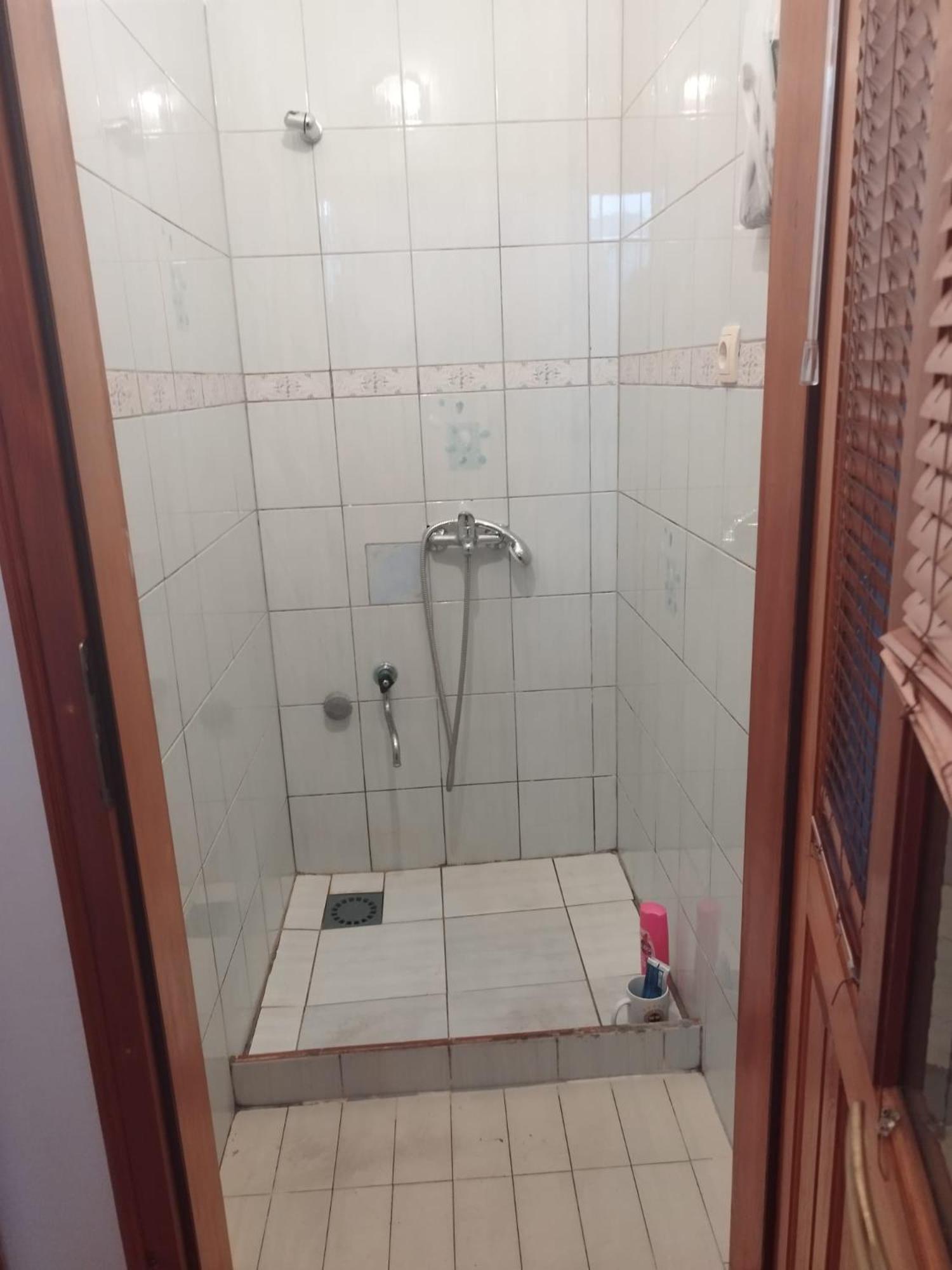 Budget Rooms