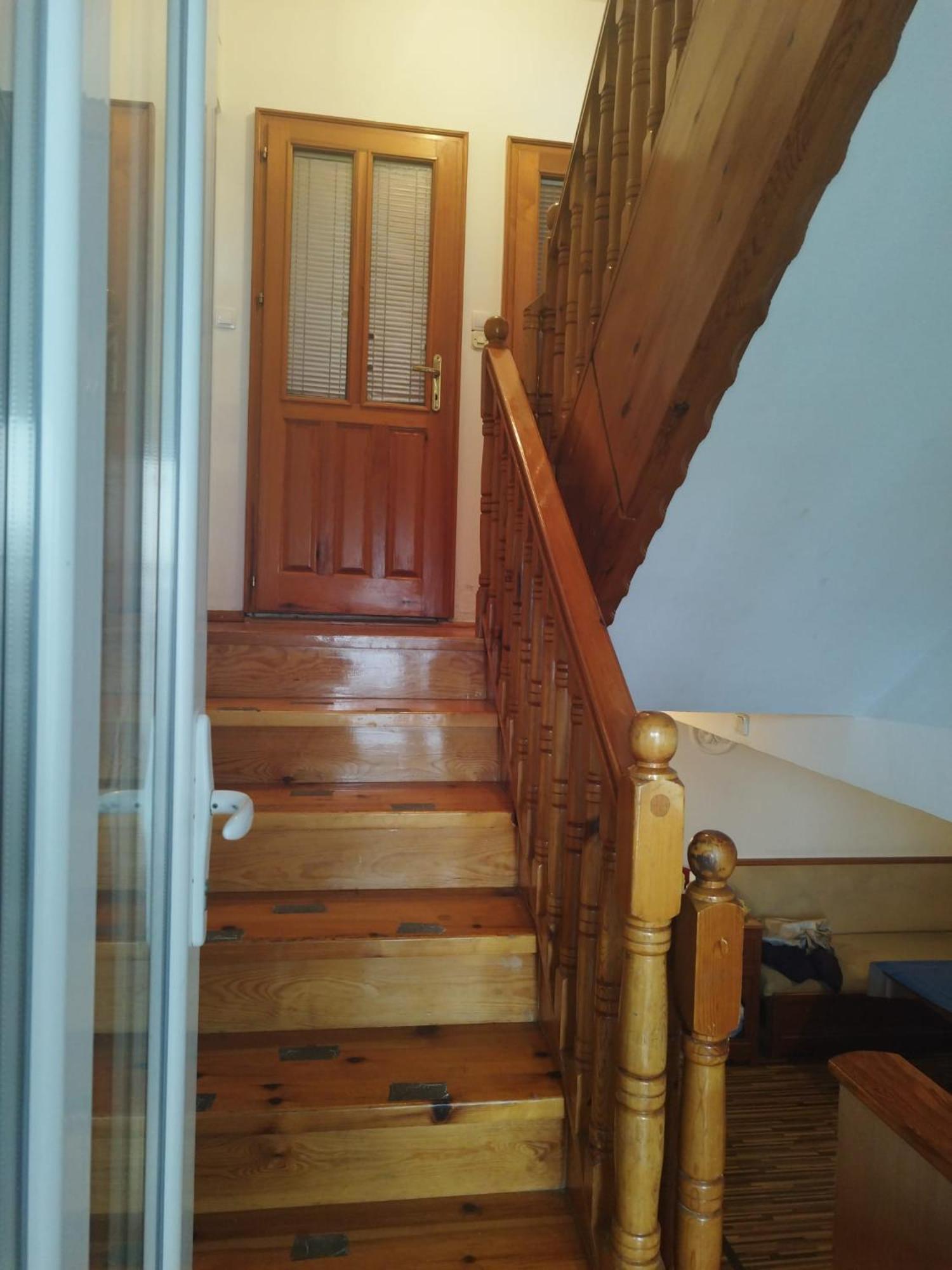 Budget Rooms