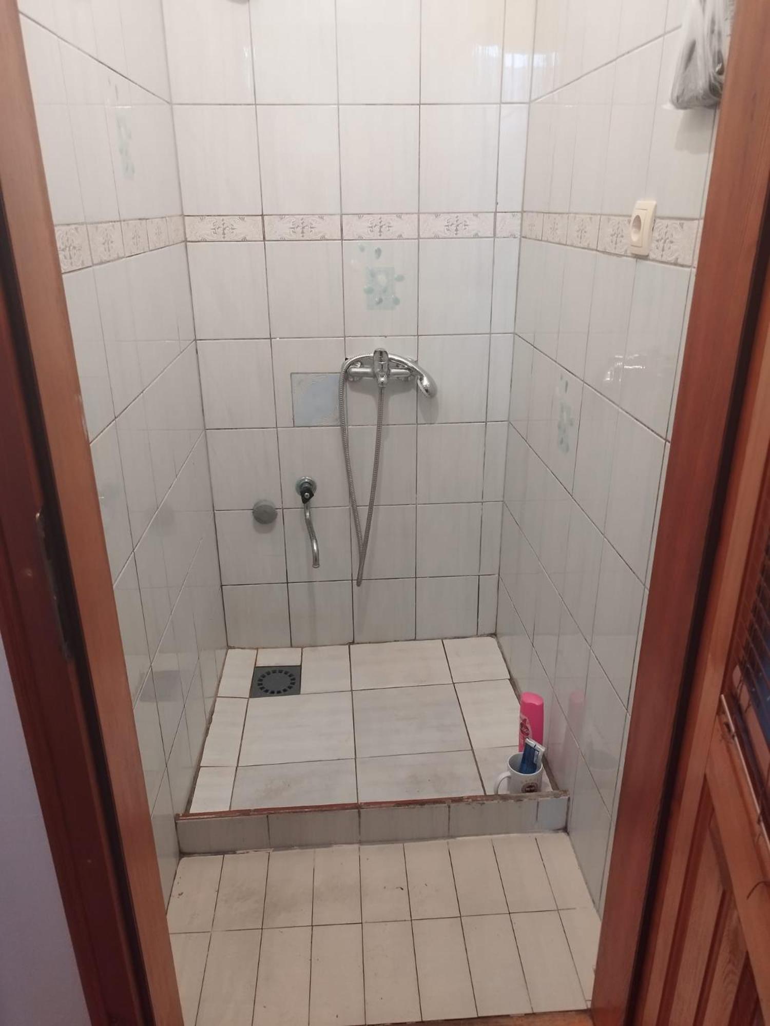 Budget Rooms