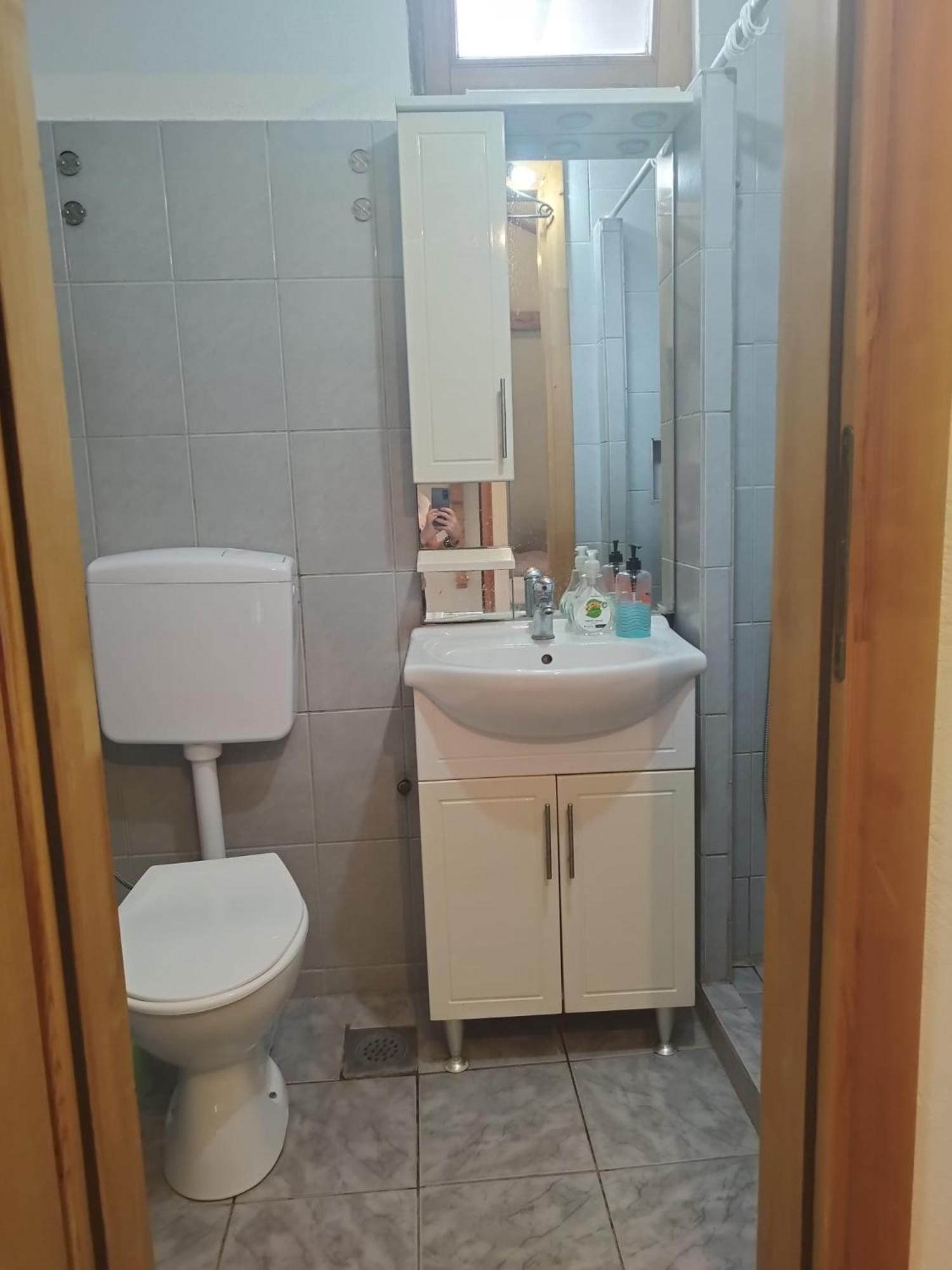 Budget Rooms