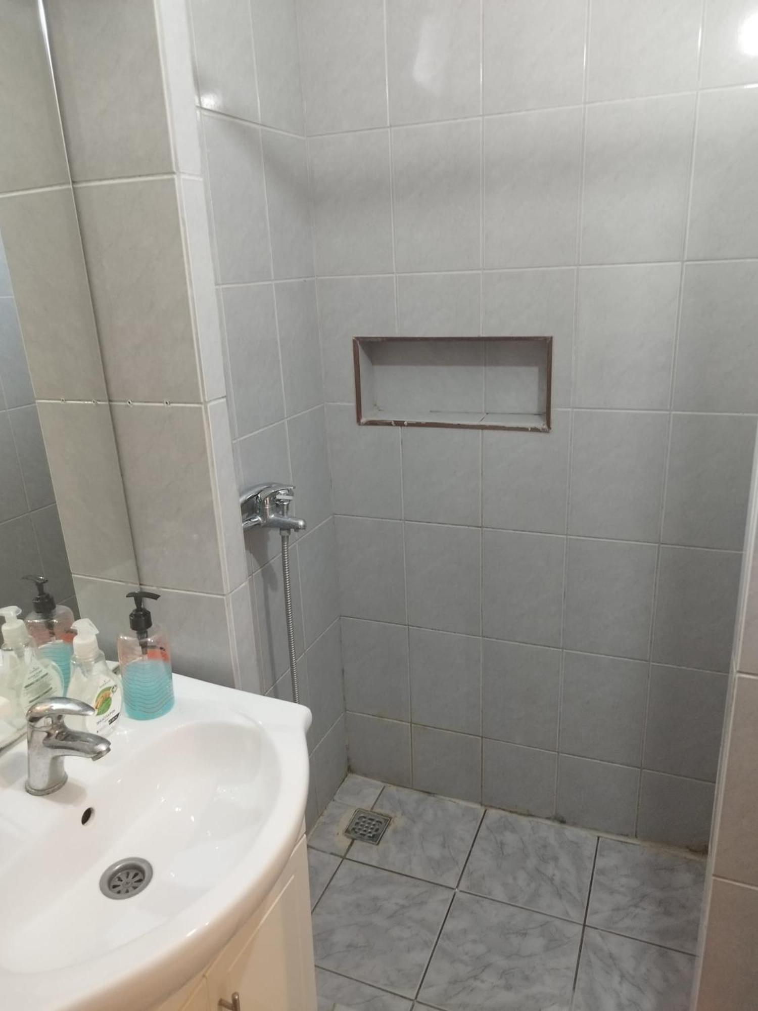 Budget Rooms