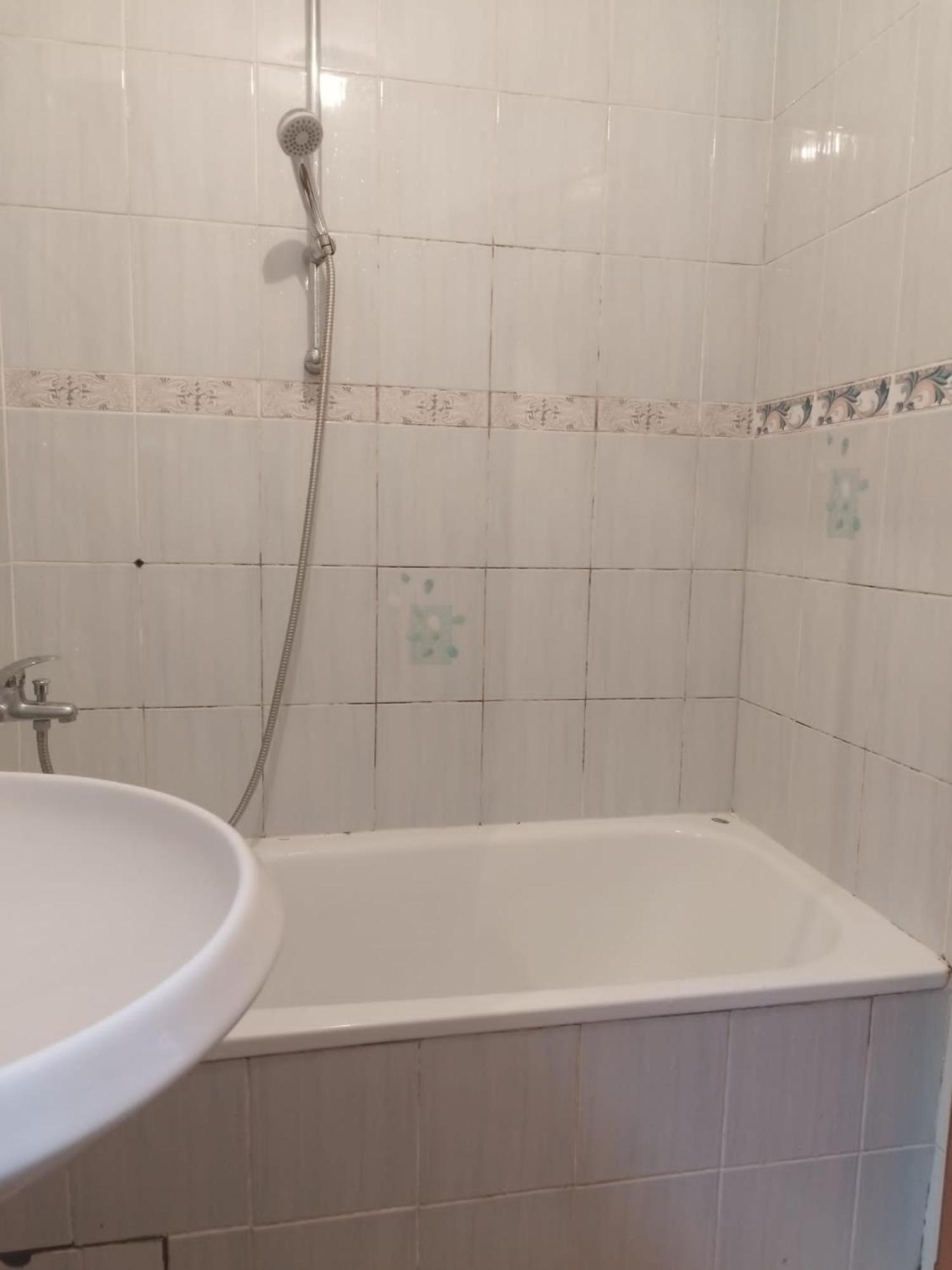 Budget Rooms