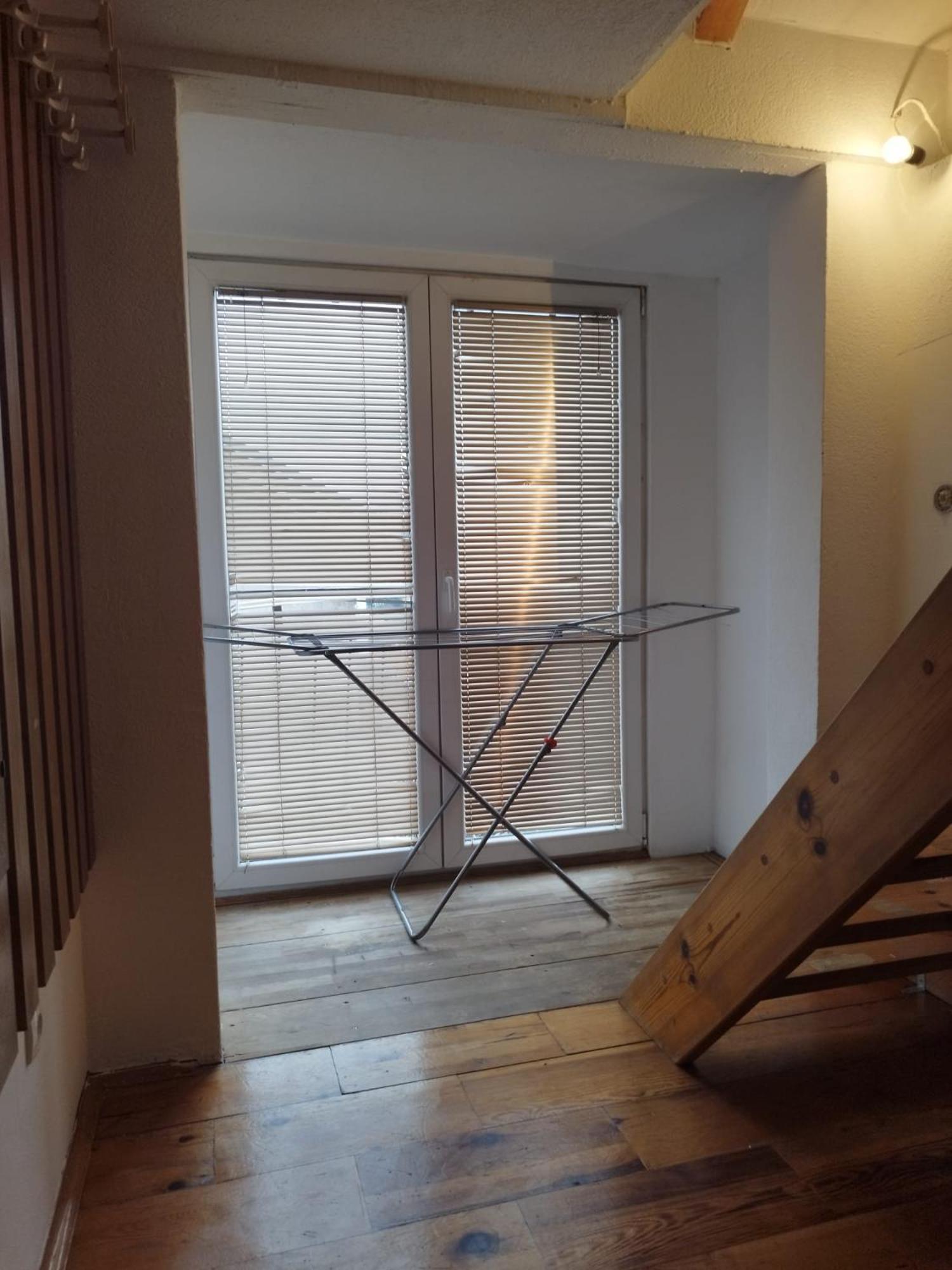 Budget Rooms