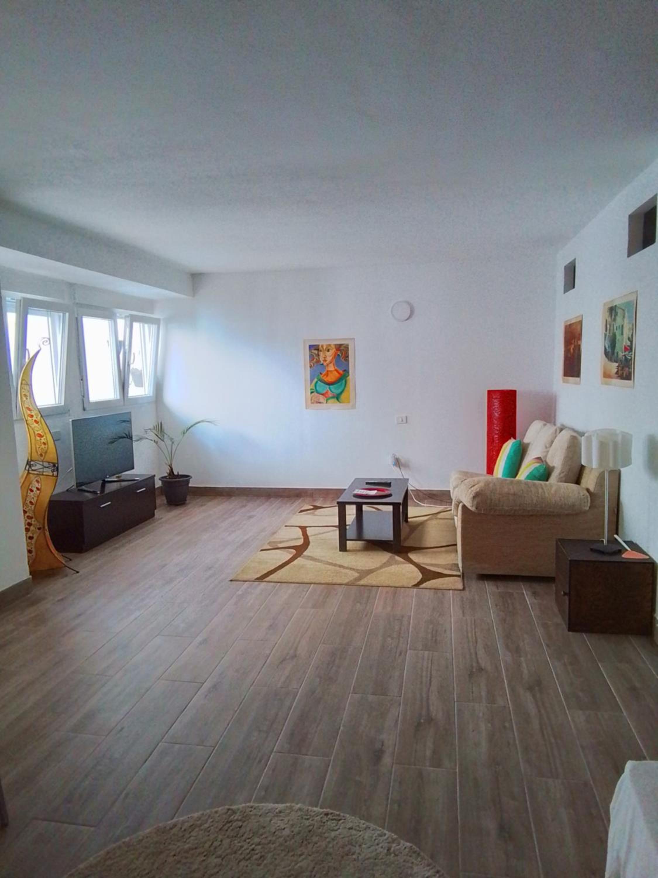 Casa Rafter Abades