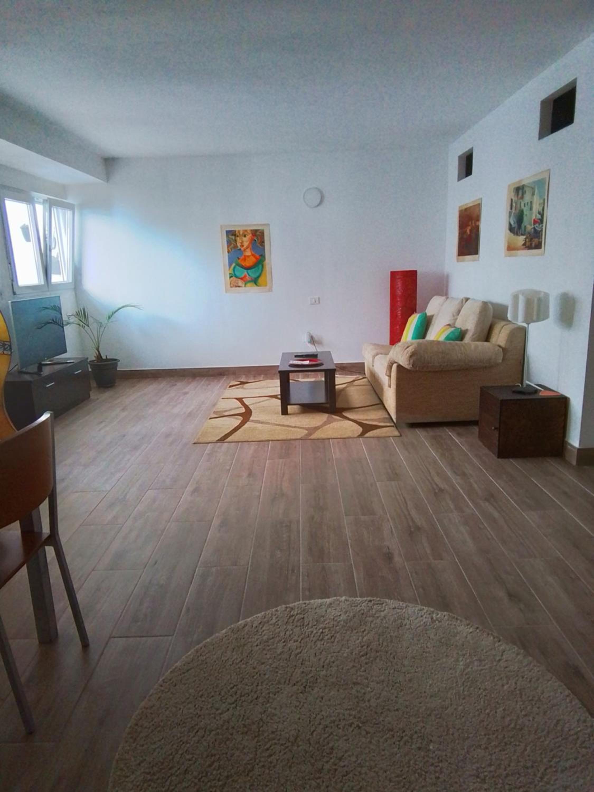 Casa Rafter Abades