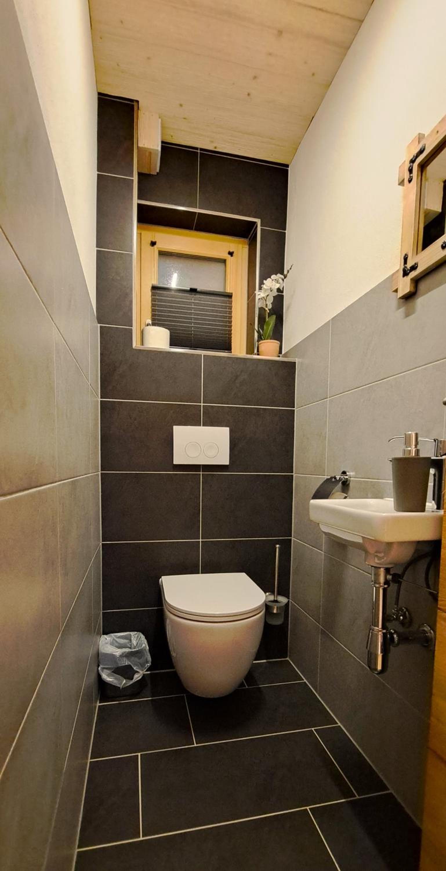 Apartment Wegmo-1