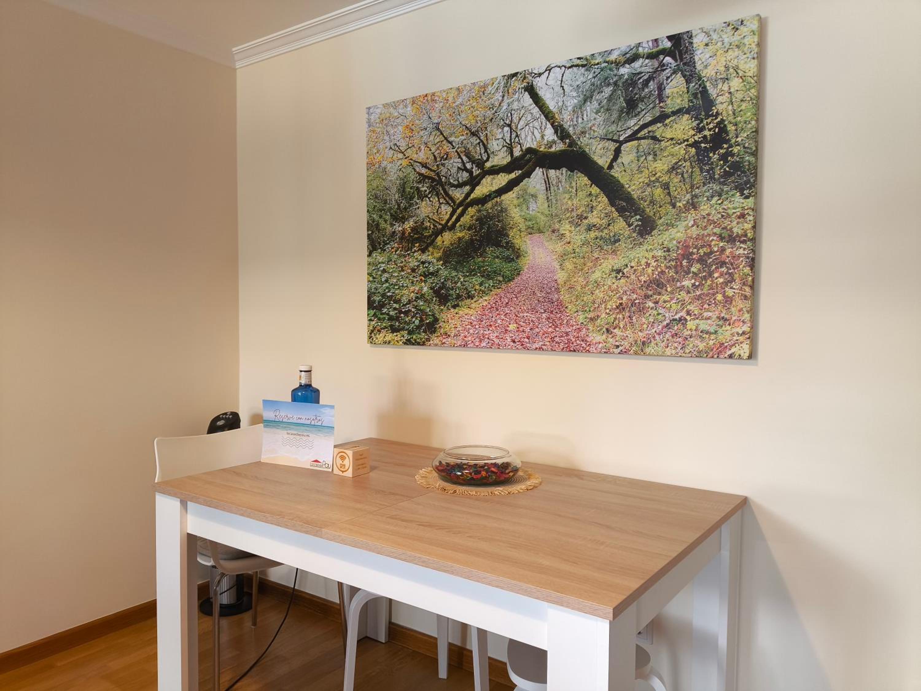 Melide Suites By OL