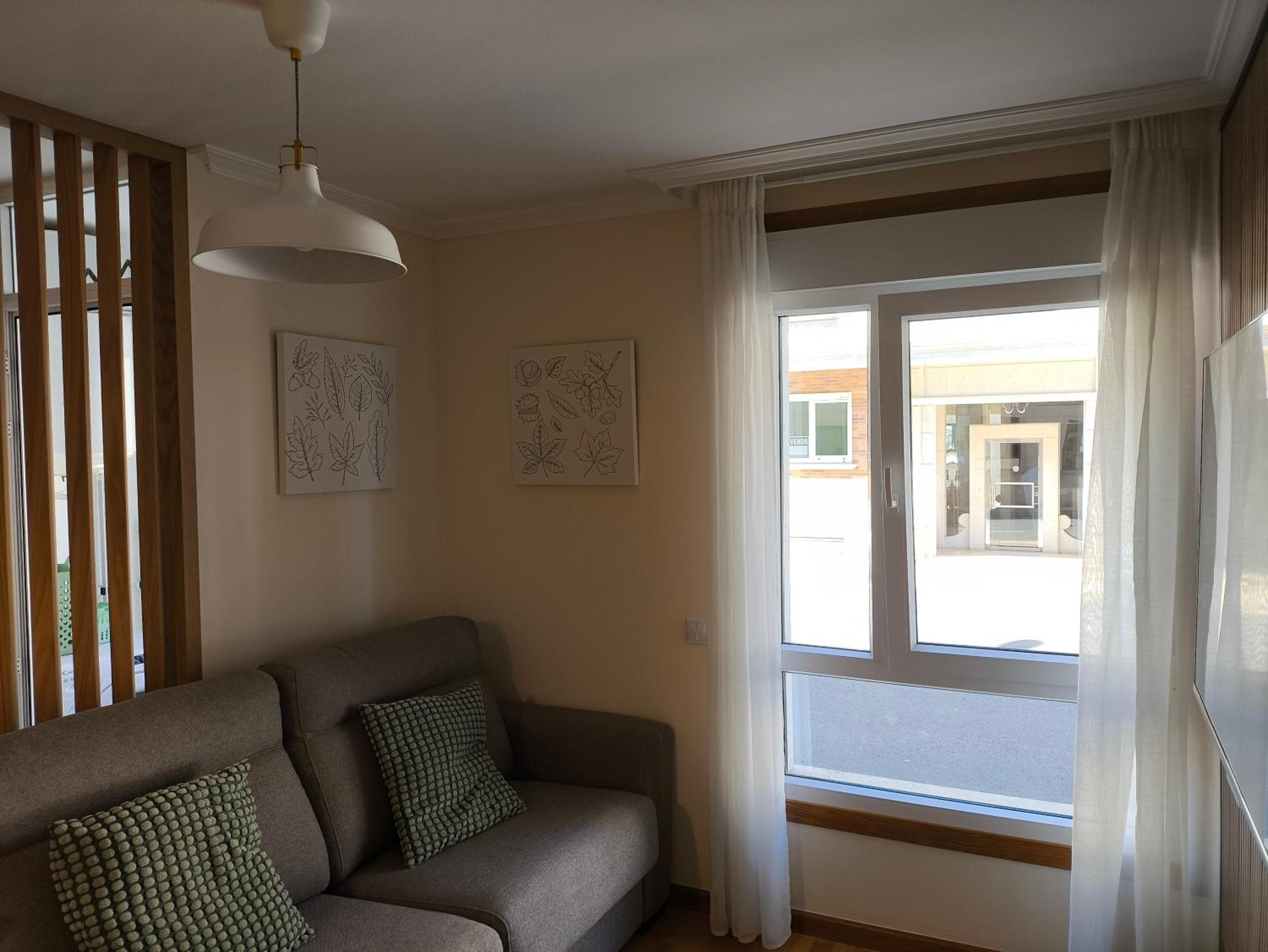 Melide Suites By OL