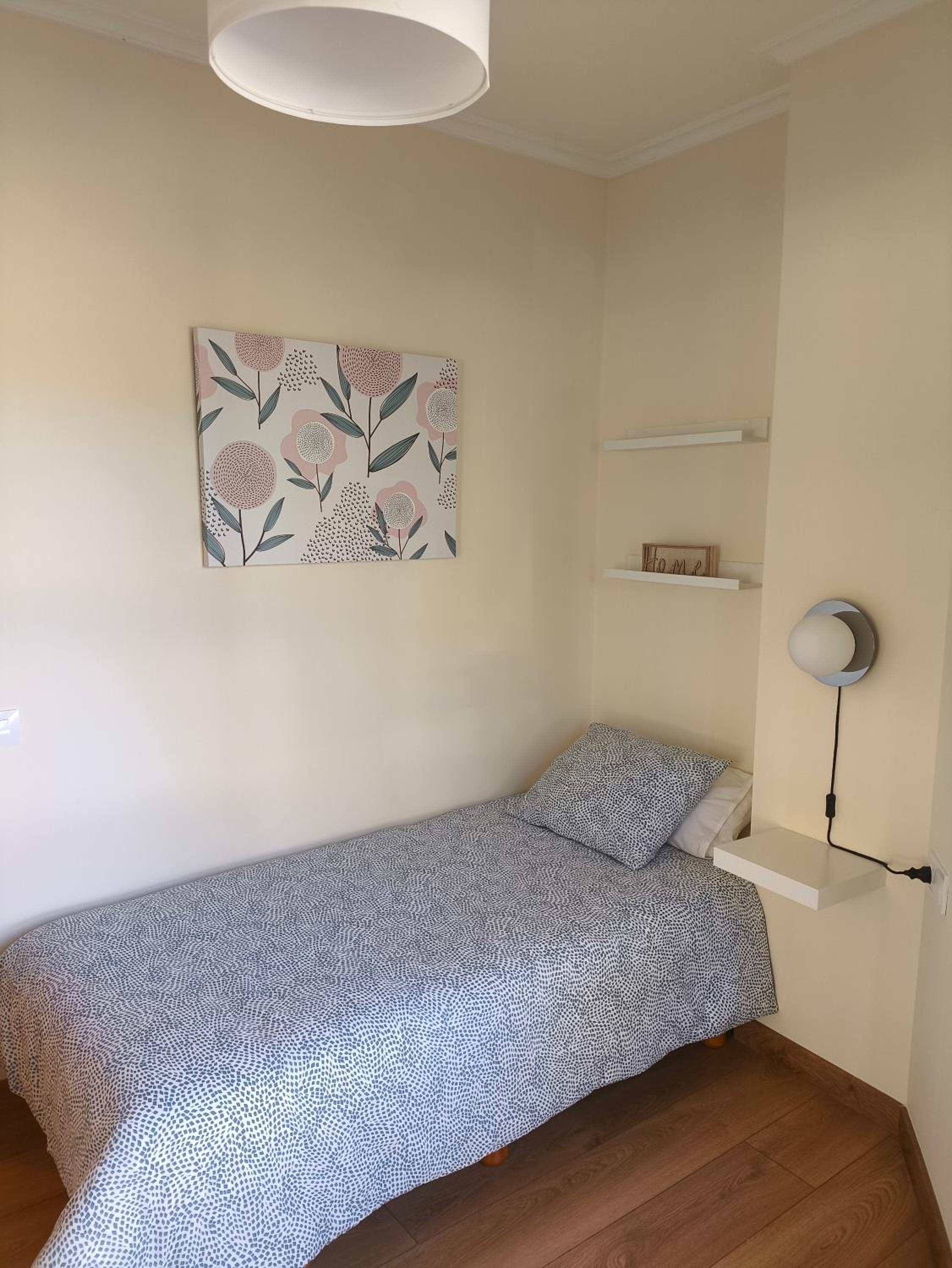 Melide Suites By OL