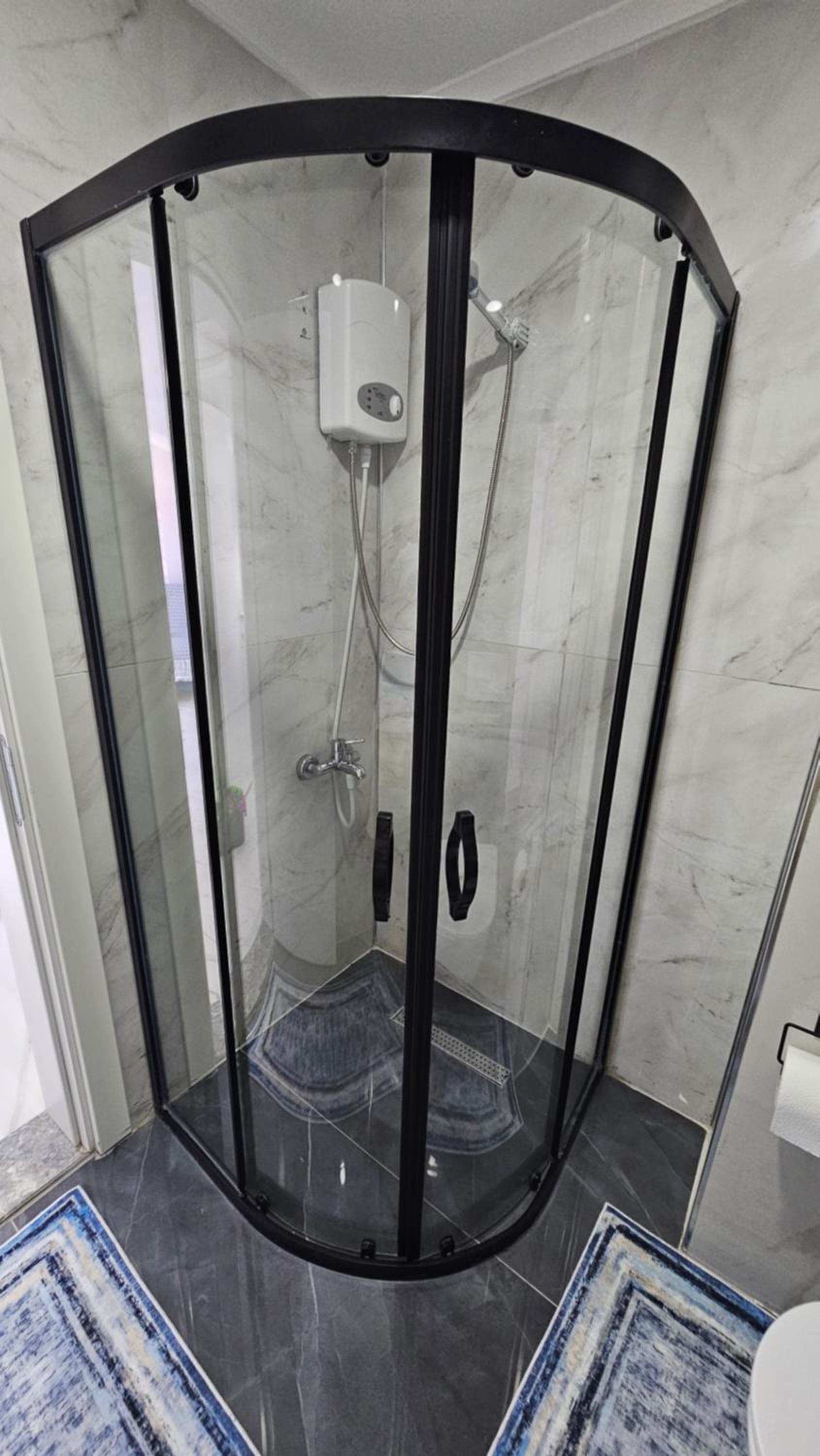 turkey side holiday apartment