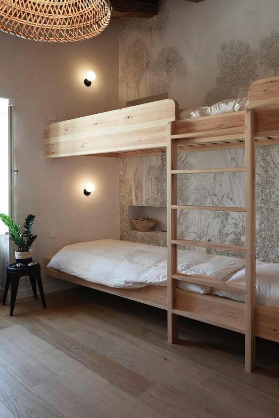 Old Town Guest Hostel