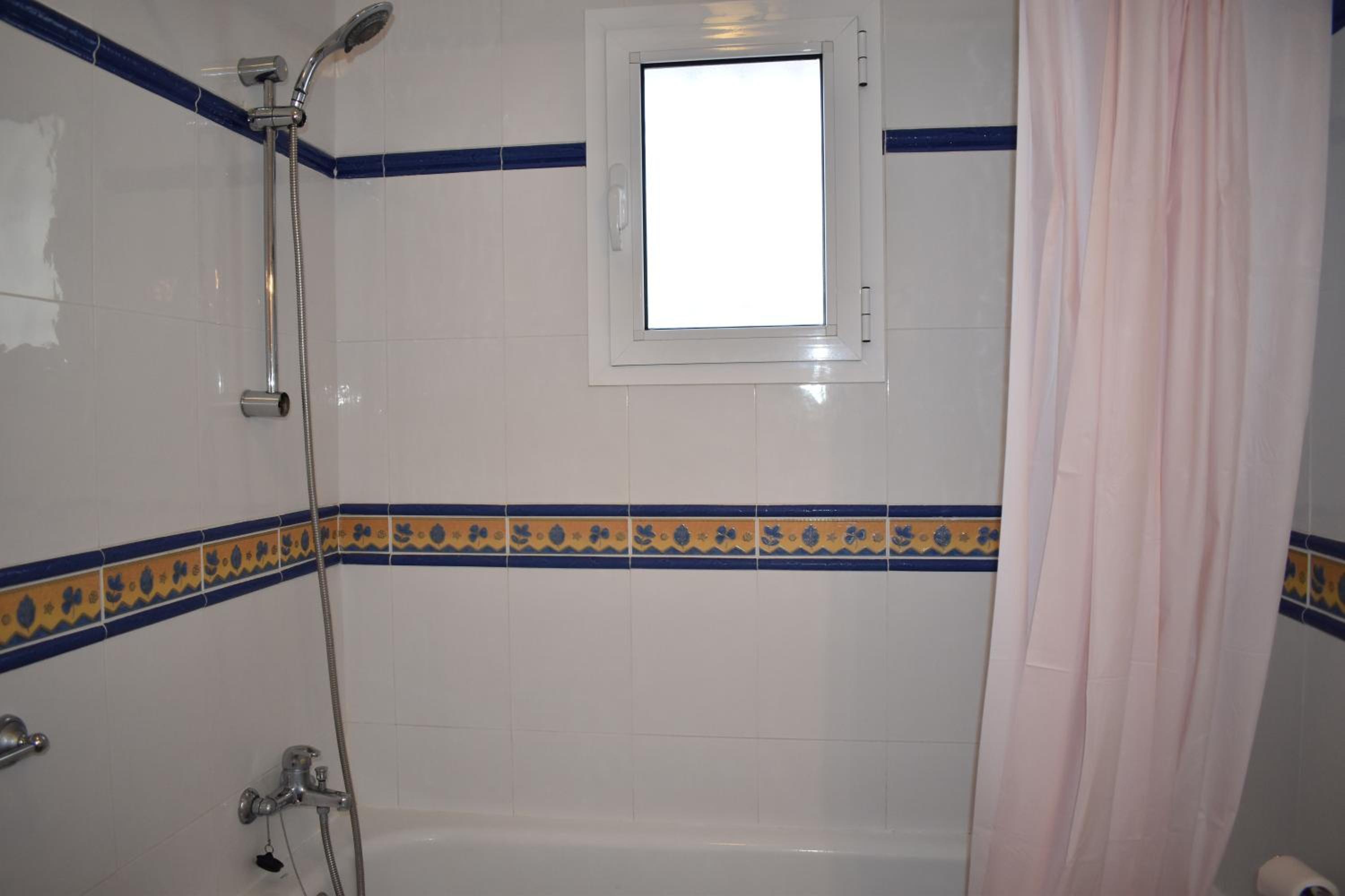 Casa Inmaculada con piscina privada