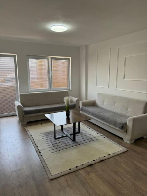 Ardi Apartaments 3, photo 7