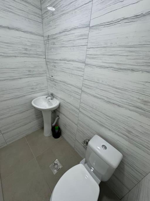 Ardi Apartaments 3, photo 4