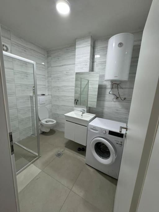 Ardi Apartaments 3, photo 9