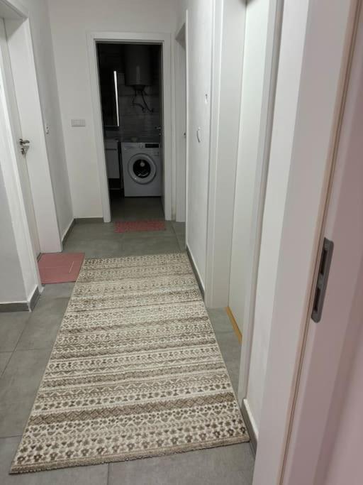Ardi Apartaments 3, photo 2