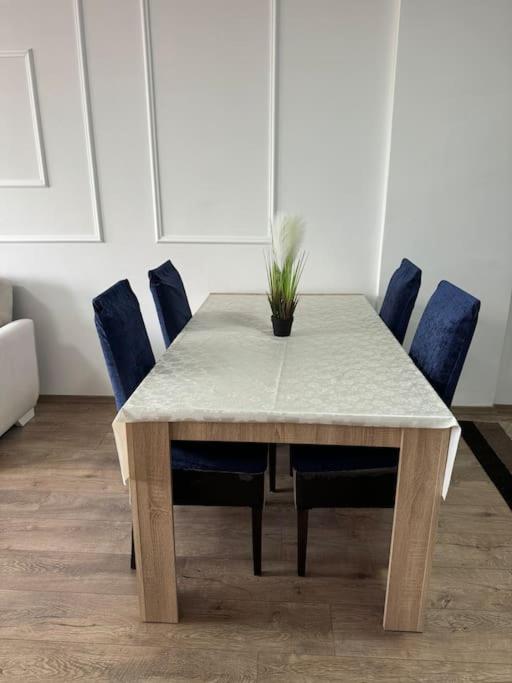 Ardi Apartaments 3, photo 6