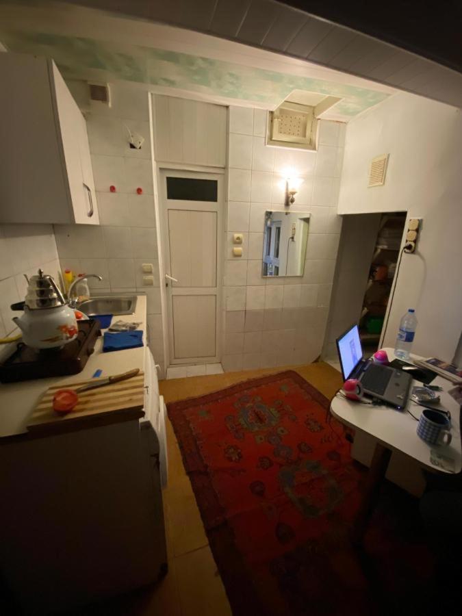 Old Town Guest Hostel