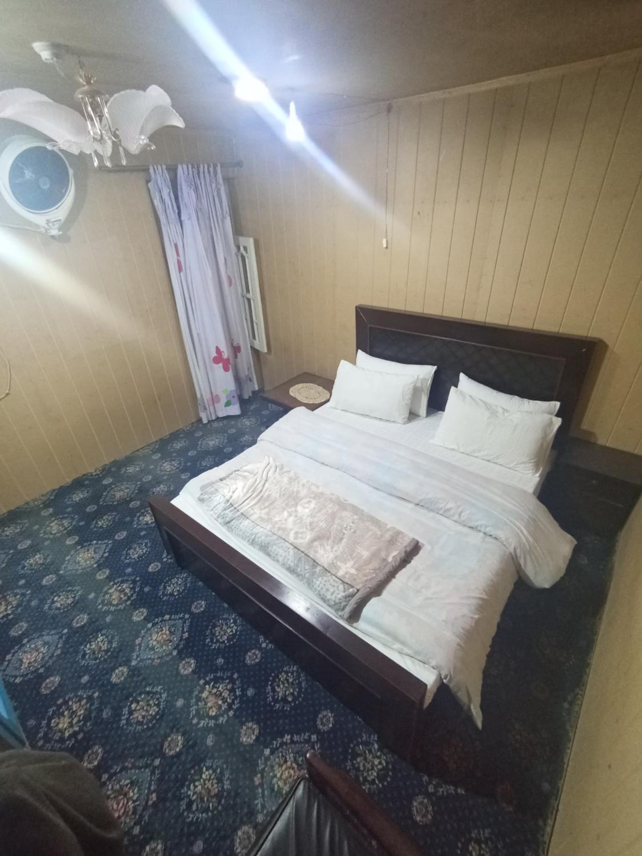 Singay Homestay