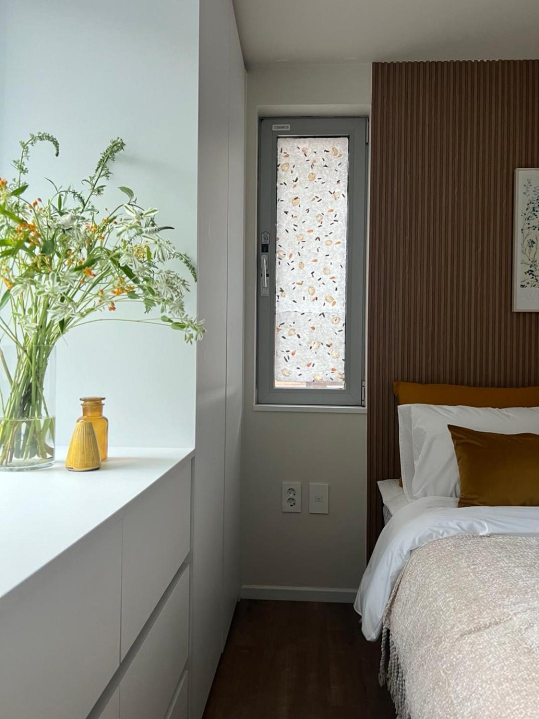 Private 3BR Modern House with fantastic terrace view 2