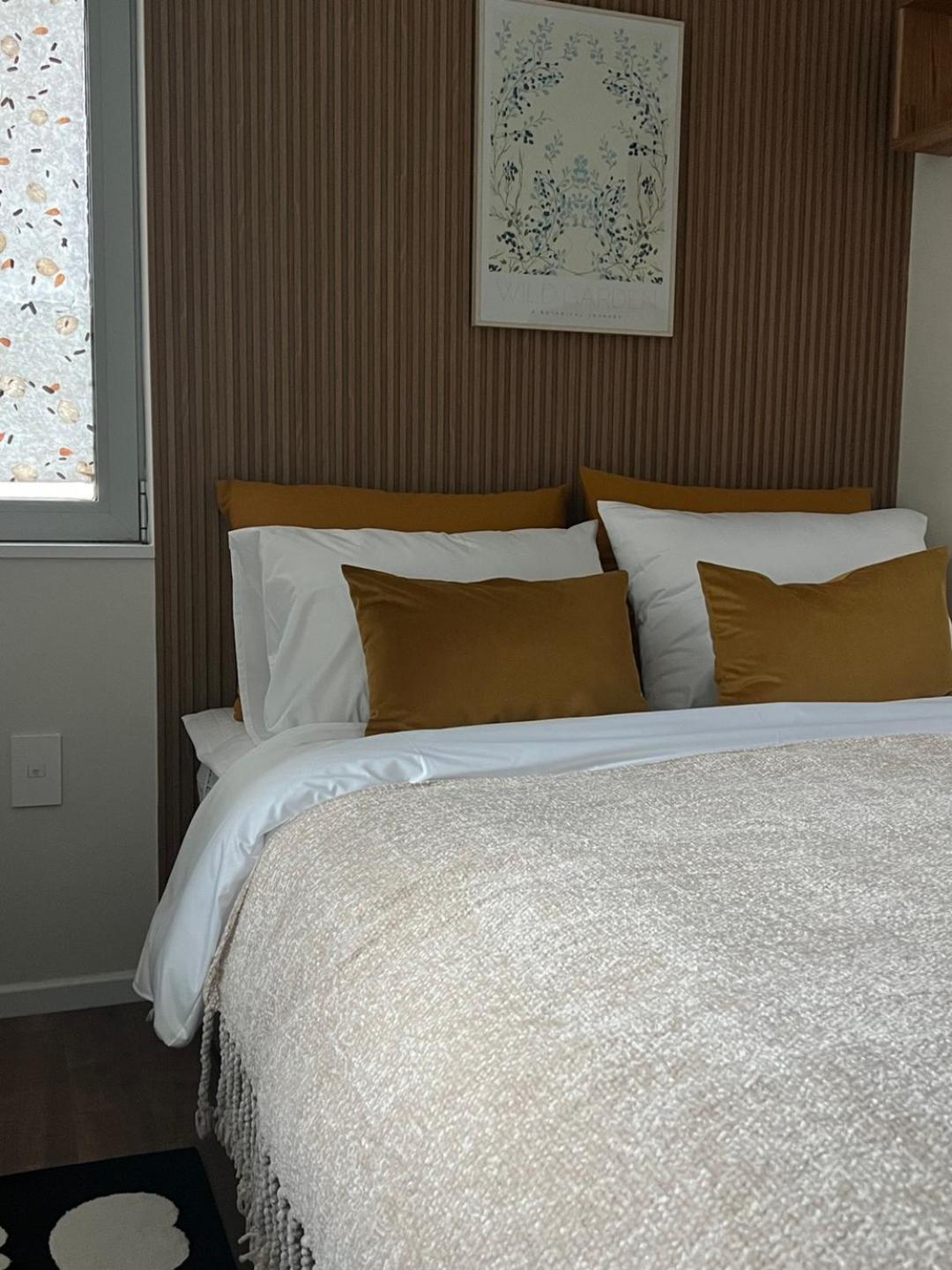 Private 3BR Modern House with fantastic terrace view 3