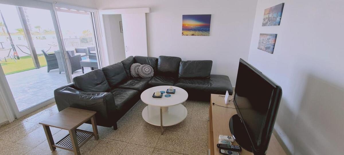 STAY Frederick 2 BR Penthouse