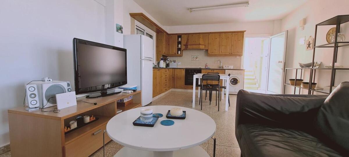 STAY Frederick 2 BR Penthouse