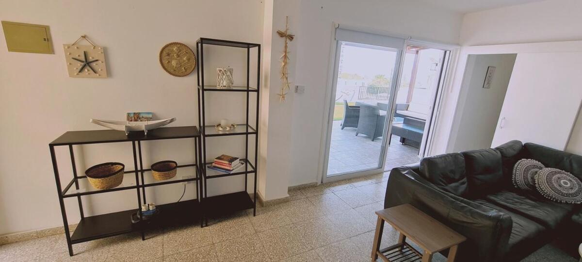 STAY Frederick 2 BR Penthouse