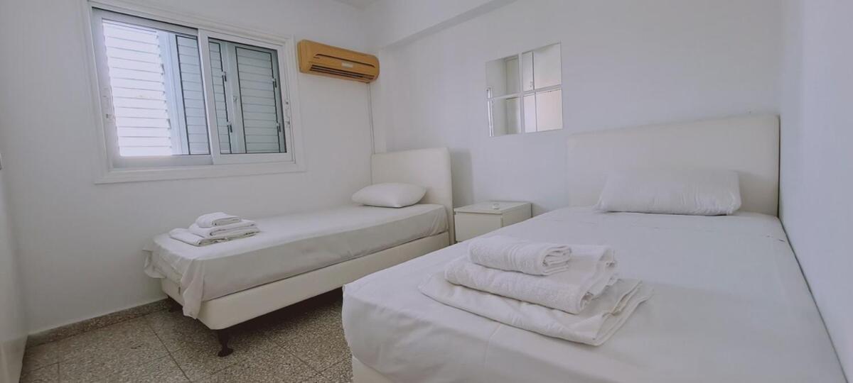 STAY Frederick 2 BR Penthouse