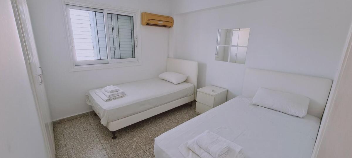STAY Frederick 2 BR Penthouse