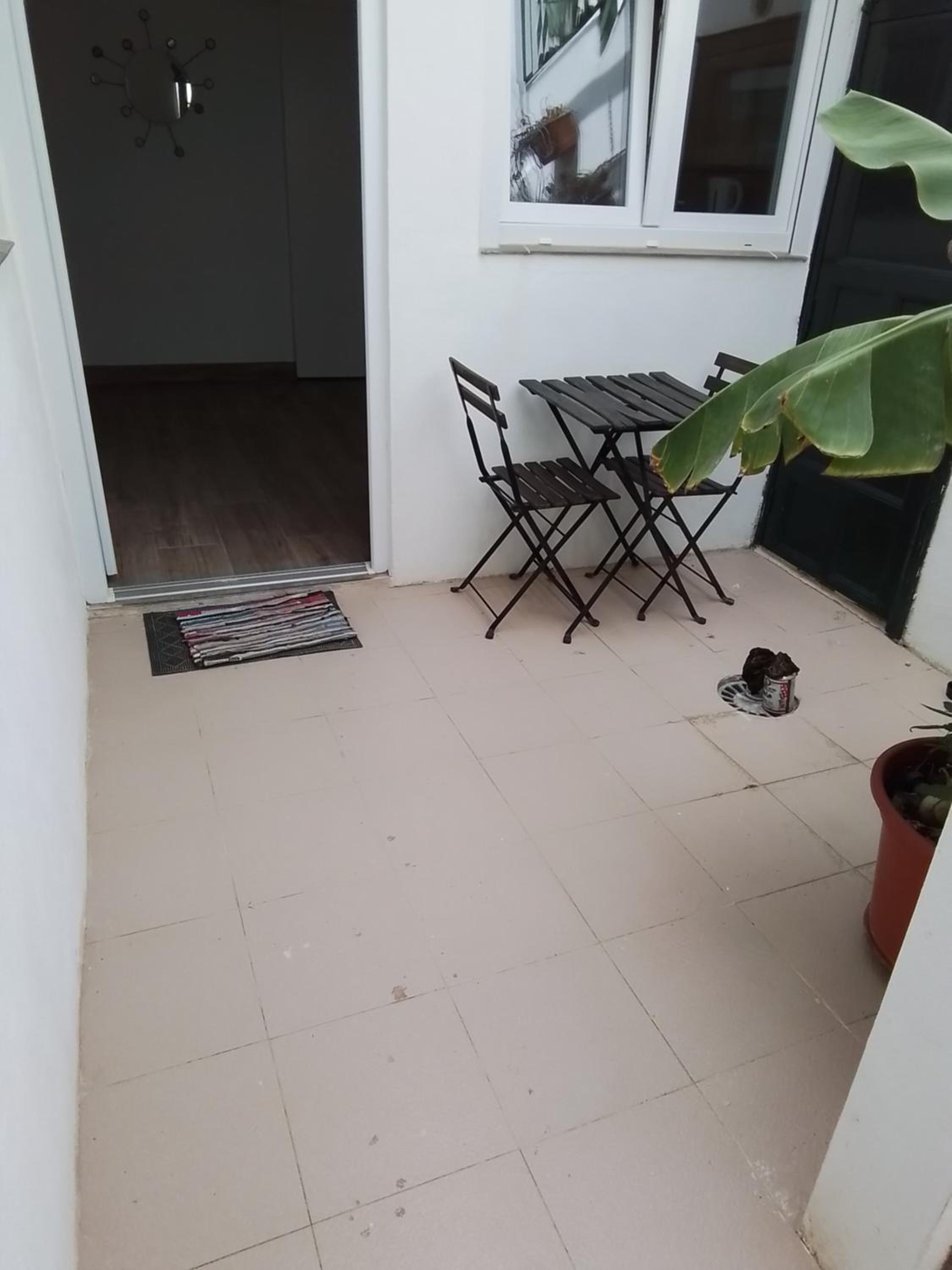 Casa Rafter Abades