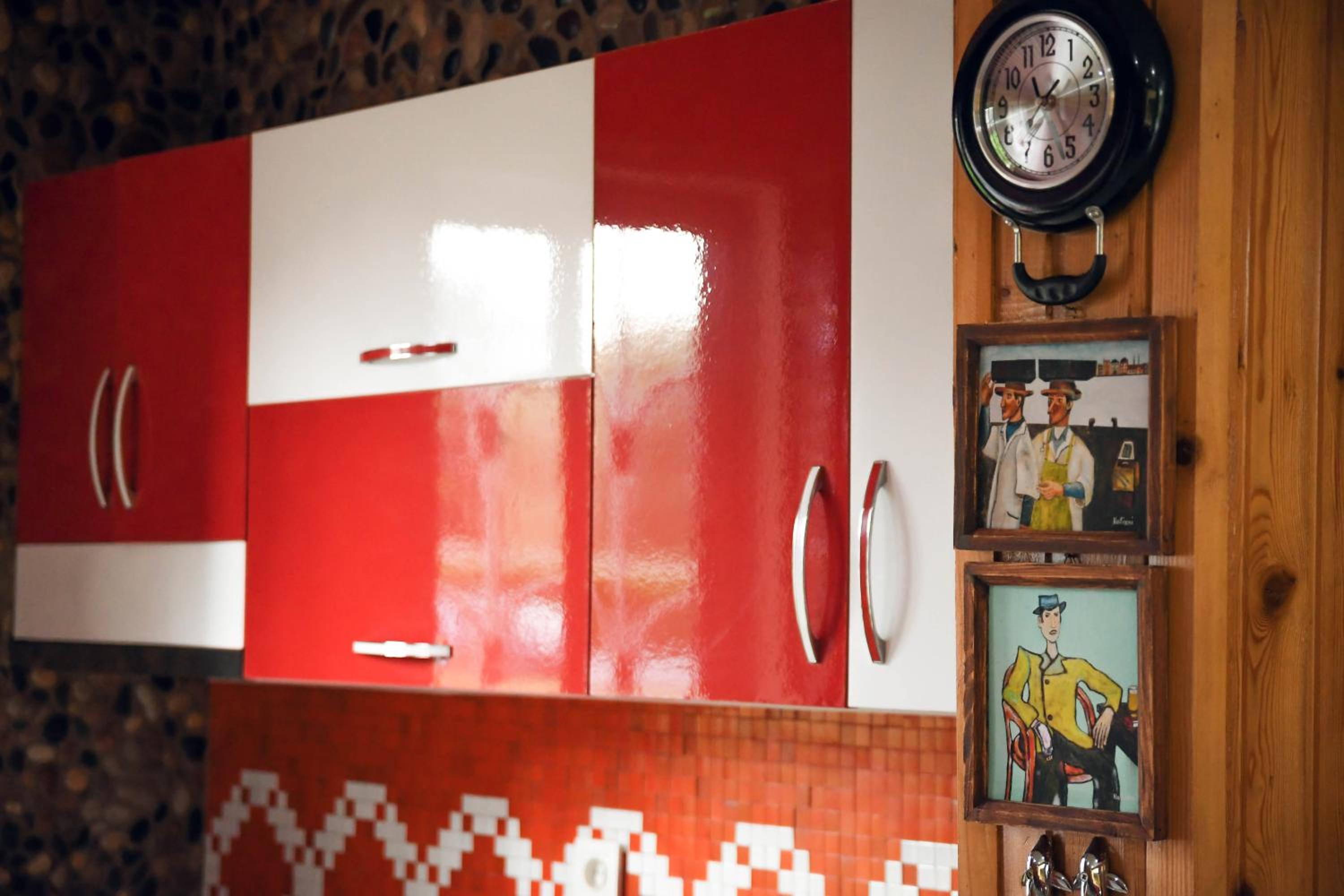 Photo 61