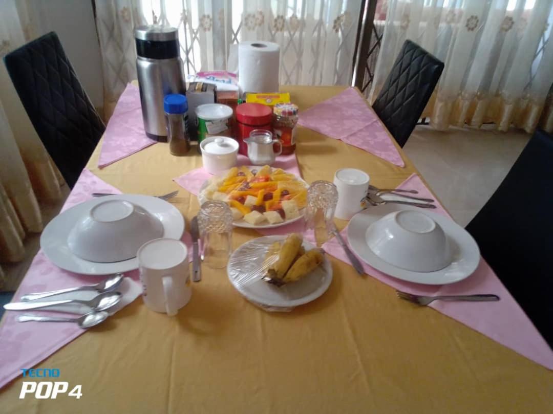 Photo 24