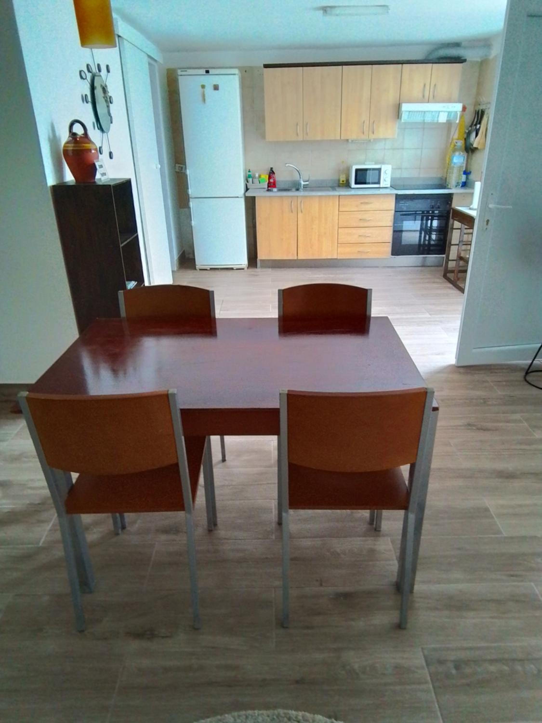 Casa Rafter Abades